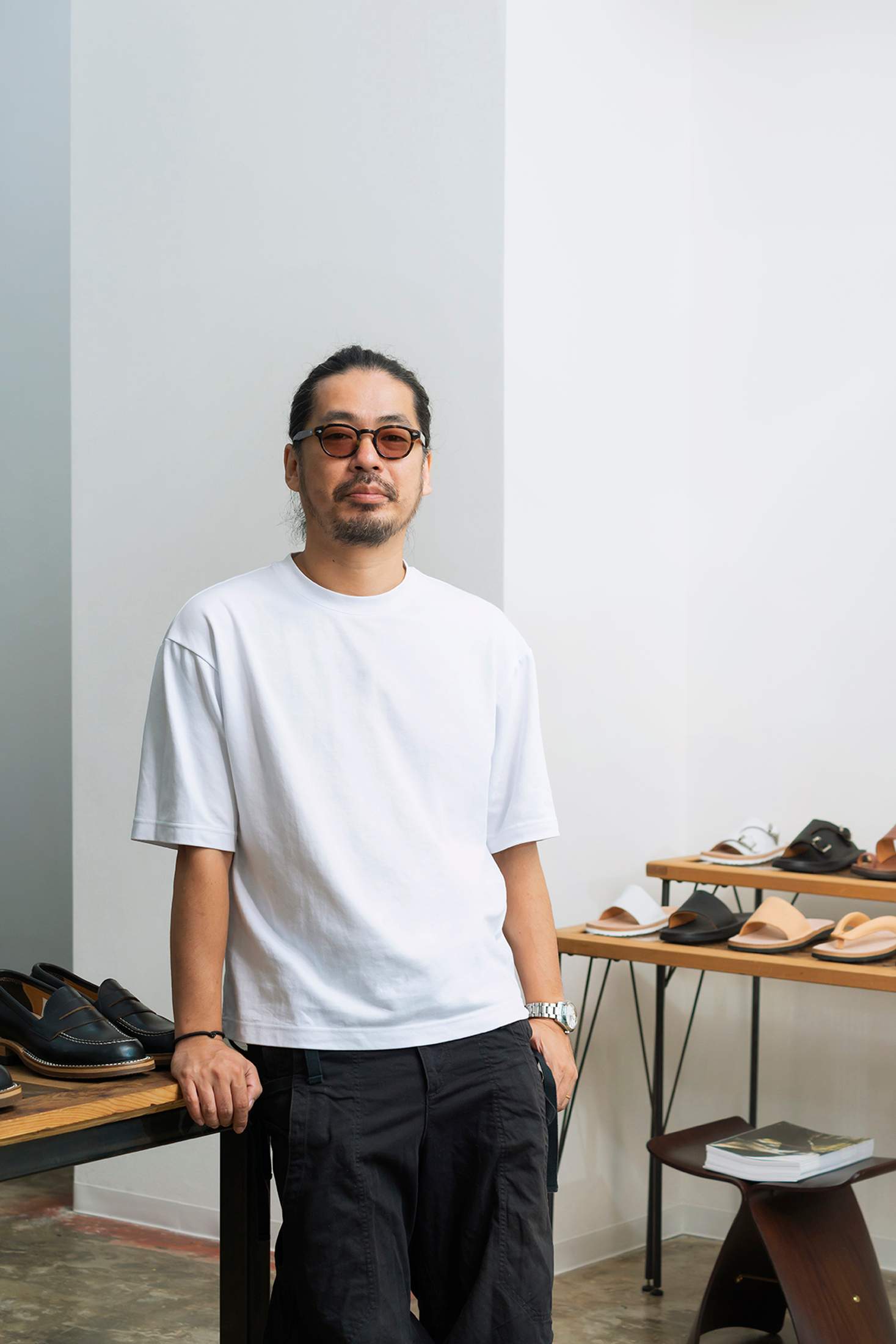 monocle-tokyo-sandal-086.jpg