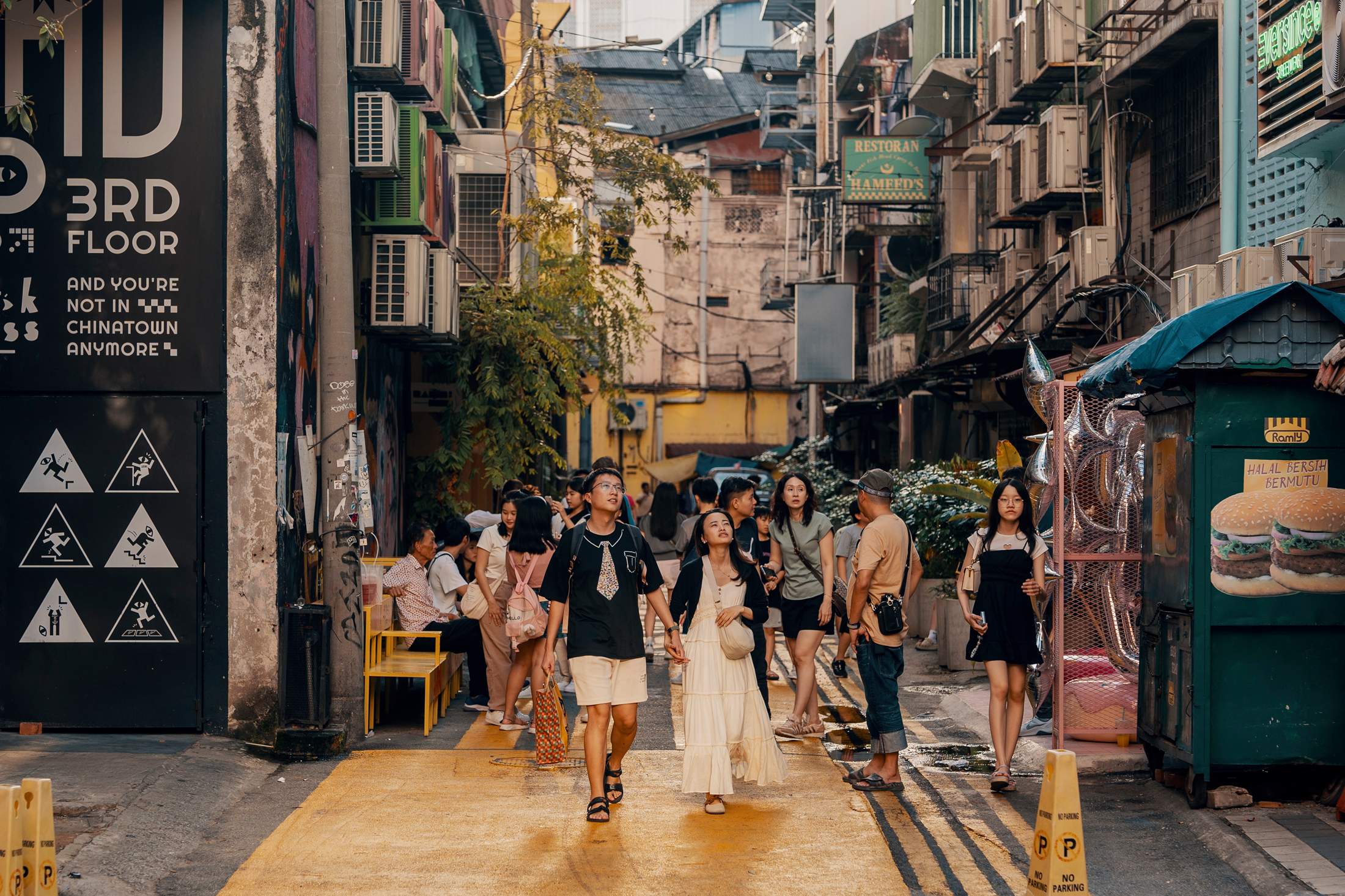 monocle-x-kuala-lumpur-chinatown-entrepreneurs-03_05411-photo-by-all-is-amazing.jpg