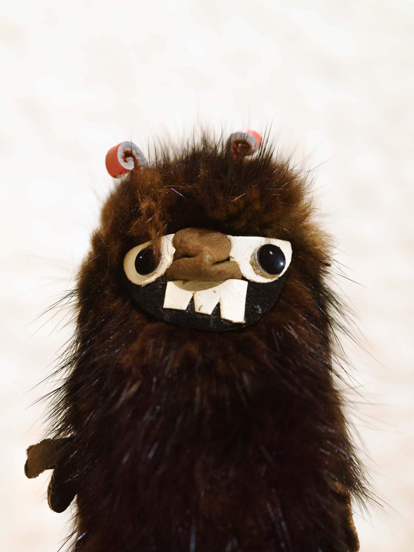 monocle_202412_moomin_characters_by_carlbergman_final_tiff_srgb_b0017364.jpg