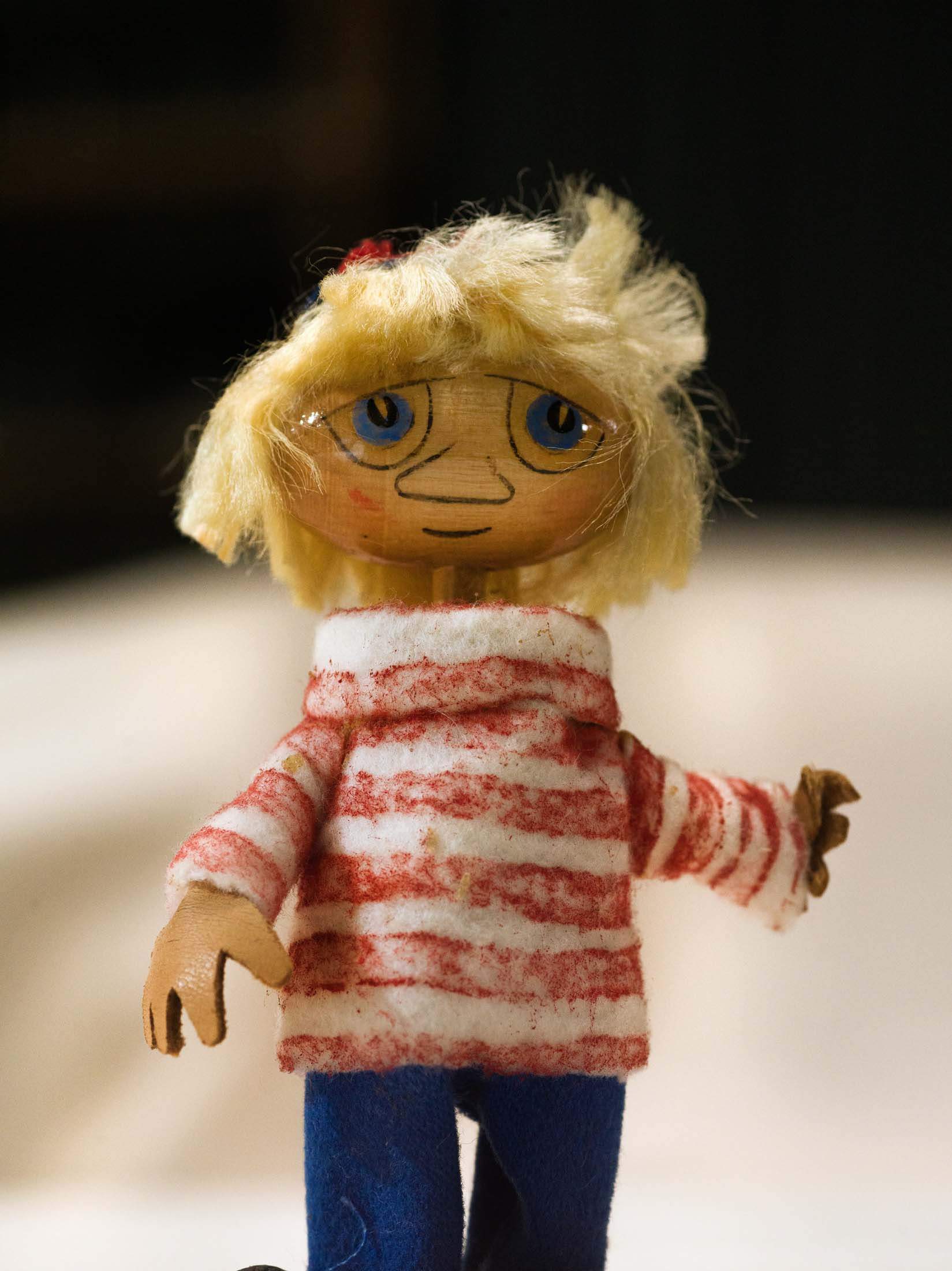 monocle_202412_moomin_characters_by_carlbergman_final_tiff_srgb_b0017390.jpg