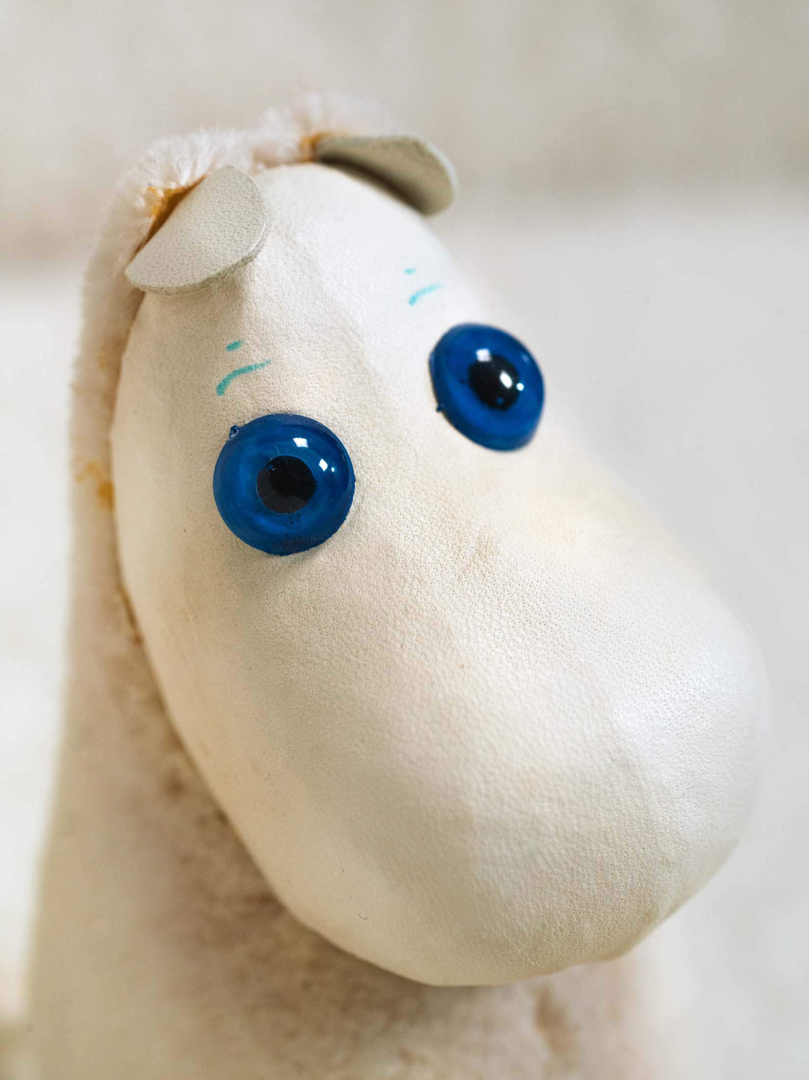 monocle_202412_moomin_characters_by_carlbergman_final_tiff_srgb_b0017439.jpg