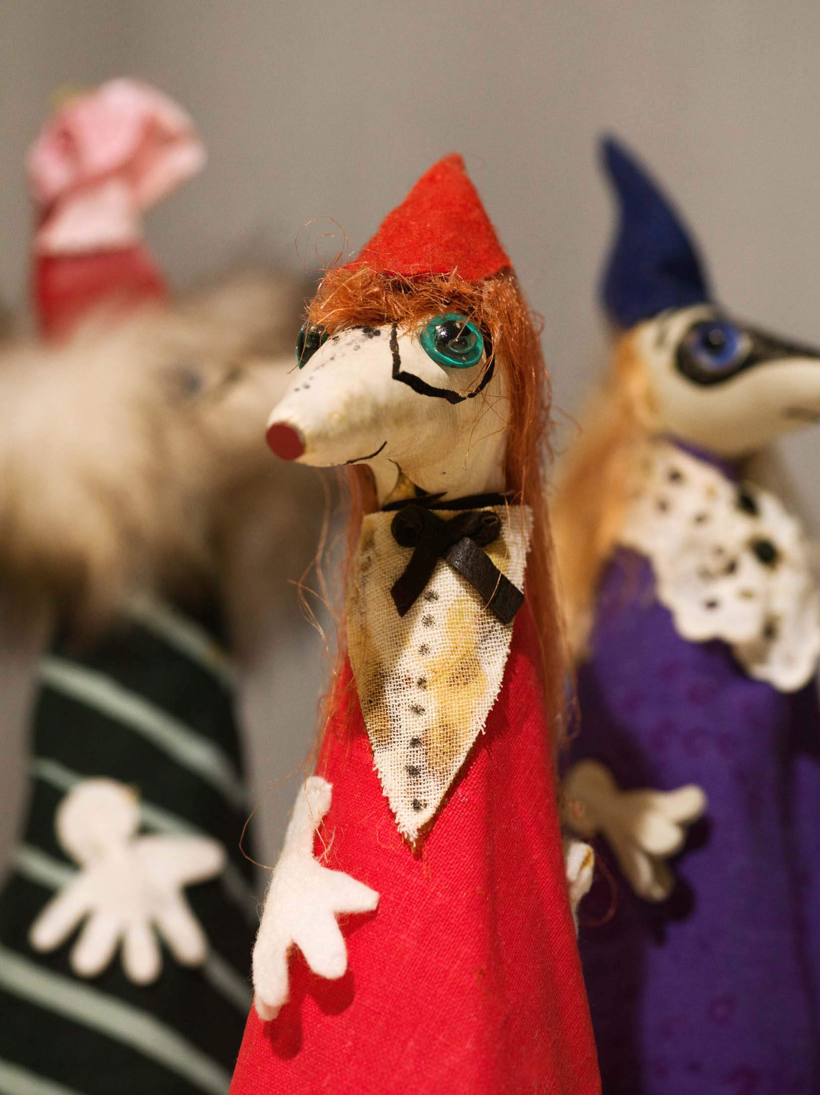 monocle_202412_moomin_characters_by_carlbergman_final_tiff_srgb_b0017445.jpg