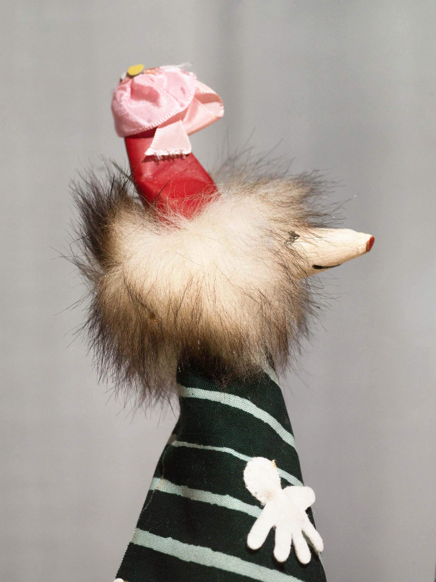 monocle_202412_moomin_characters_by_carlbergman_final_tiff_srgb_b0017462.jpg