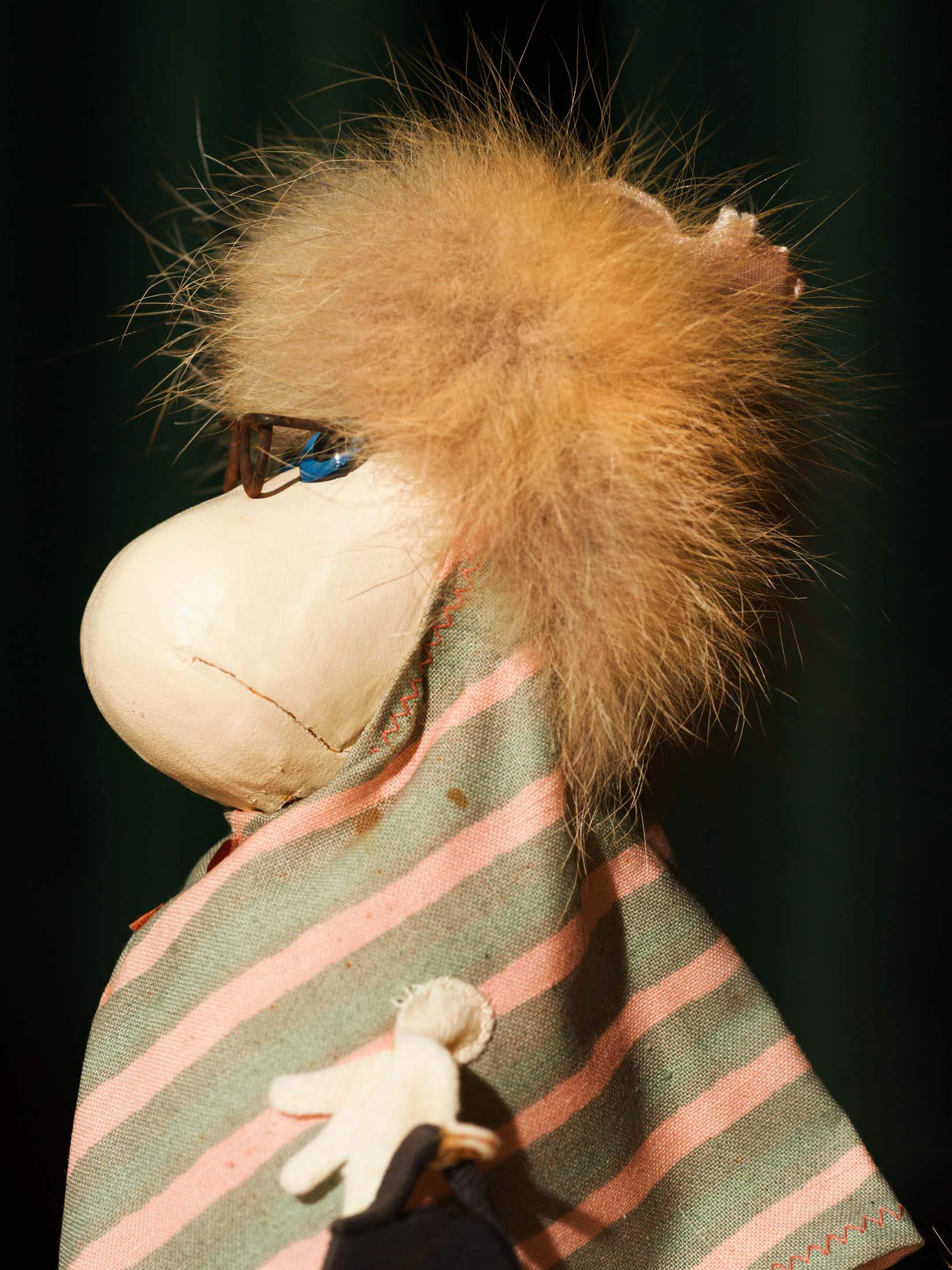 monocle_202412_moomin_characters_by_carlbergman_final_tiff_srgb_b0017497_1.jpg