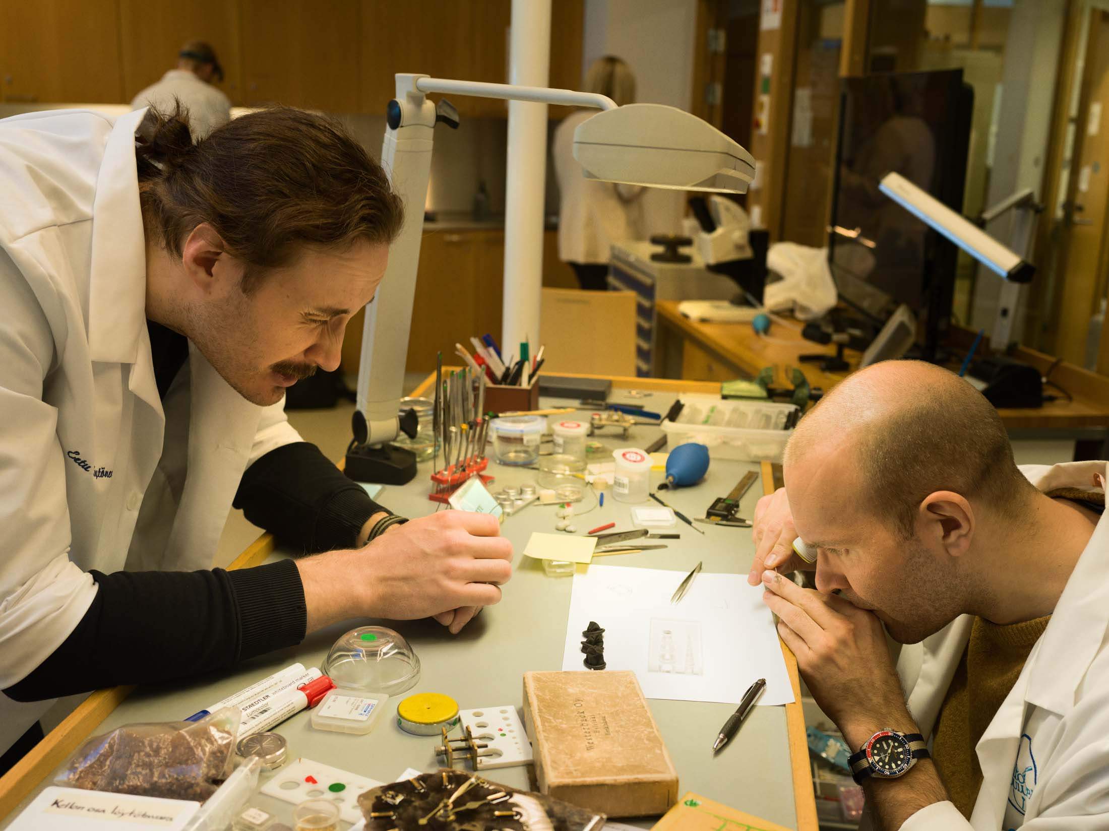 monocle_202501_watchmakers_by_carlbergman_final_tiff_srgb_b0013292.jpg