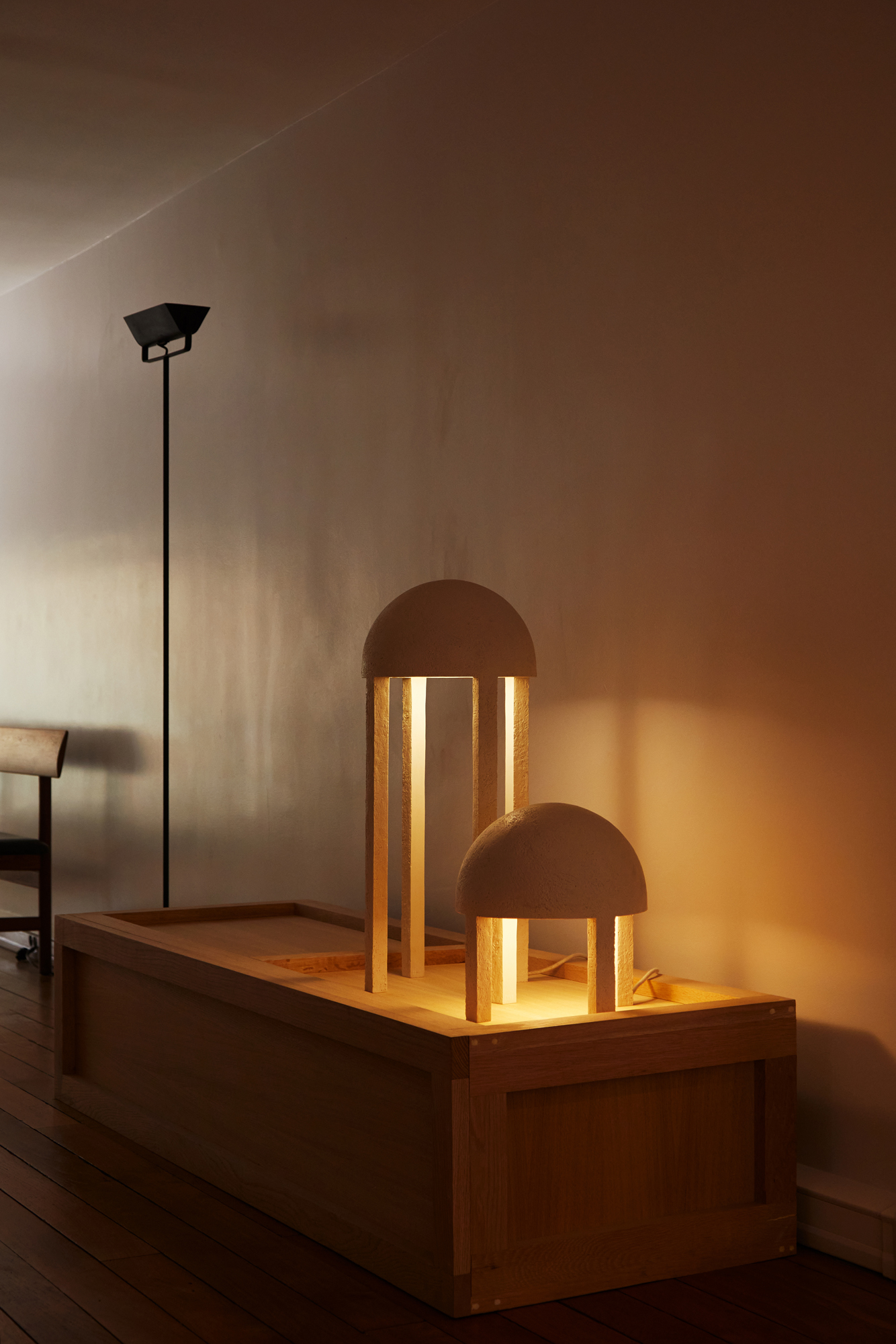 Monocle Design Awards: part two | Monocle