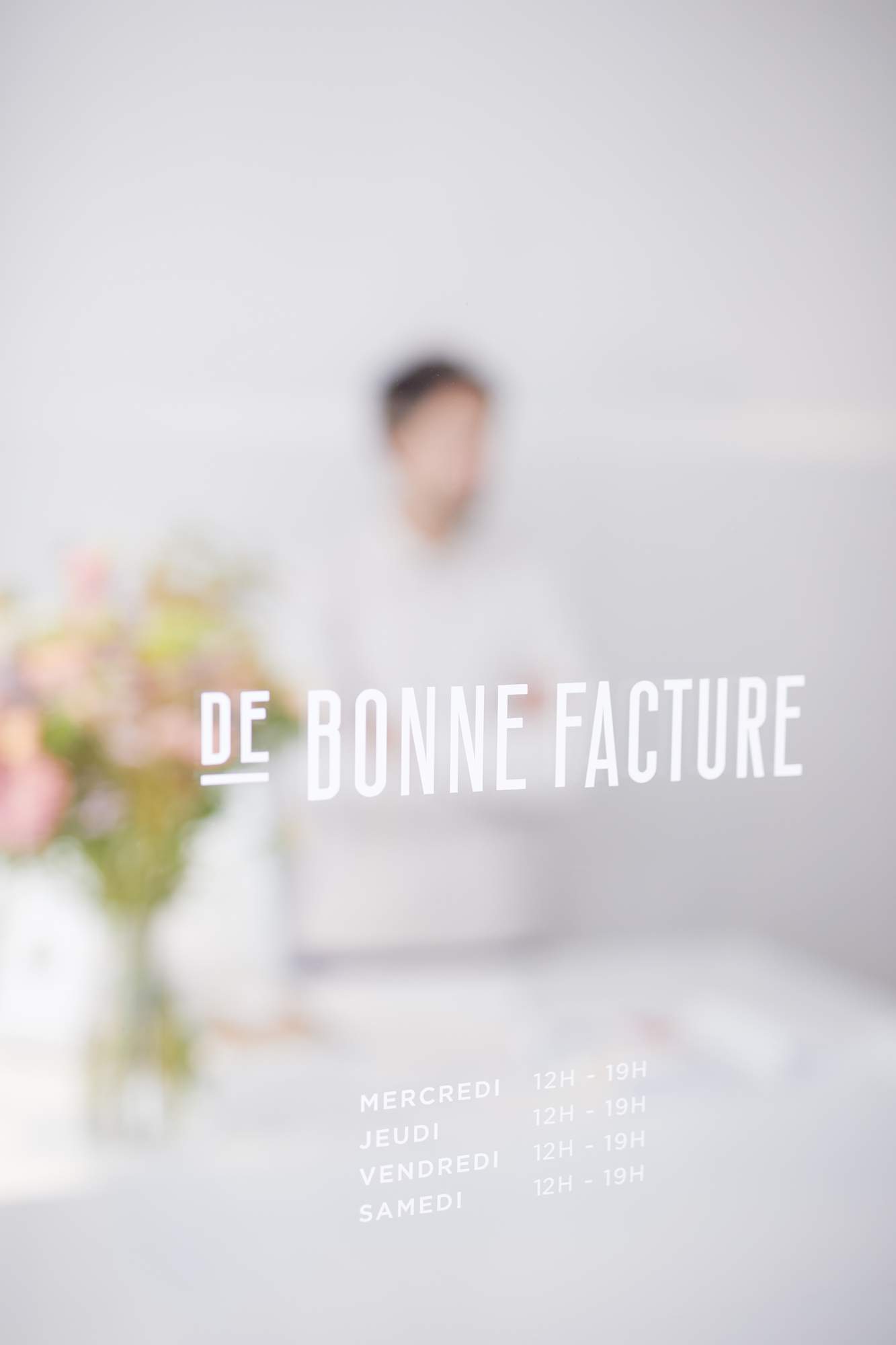 monocle_de-bonne-facture-new-store_09-21.jpg