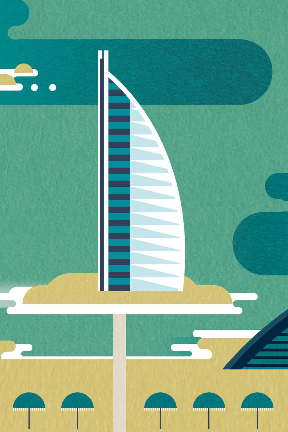 monocle_dubai_hr_artwork-1-.jpg