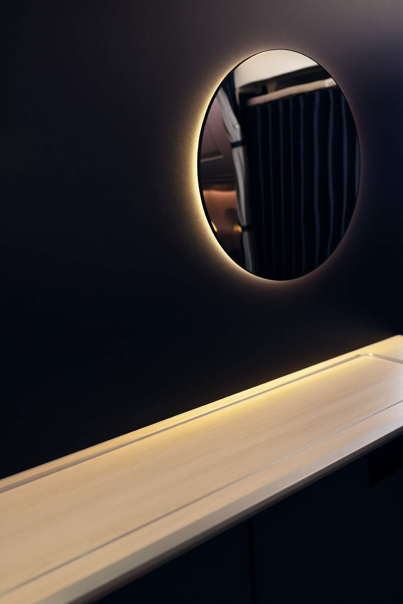 monocle_finnair_new_cabin_2022_by_carlbergman_final_tiff_srgb_2s2a7922.jpg