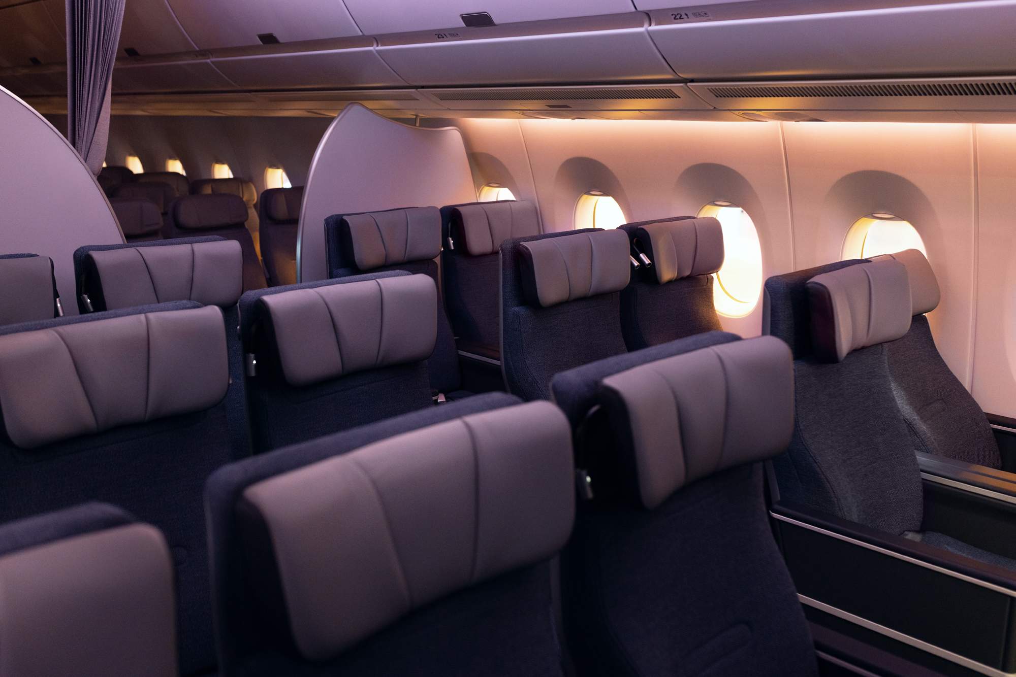 monocle_finnair_new_cabin_2022_final_by_carlbergman__tiff_srgb_2s2a8069.jpg