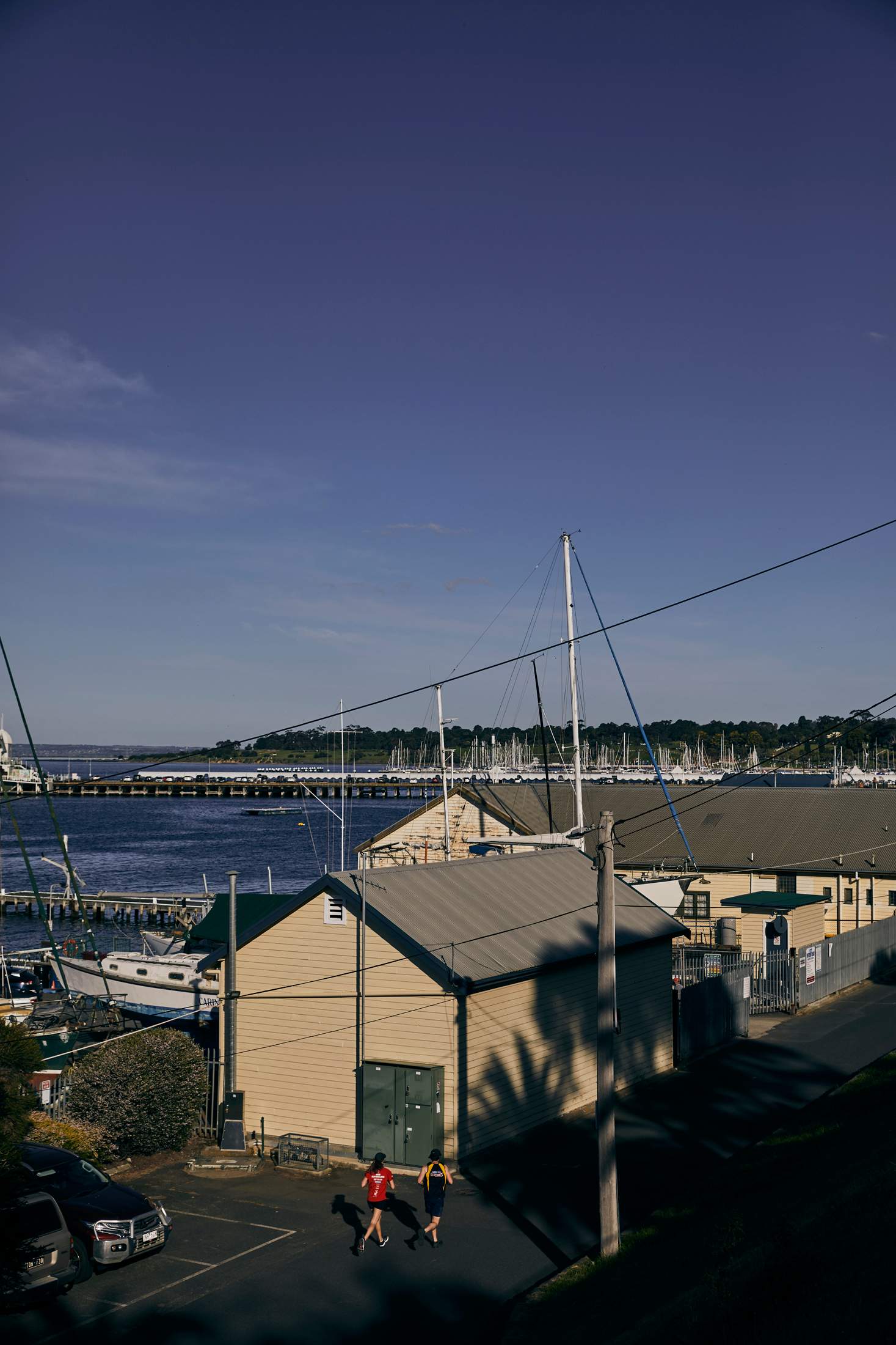 monocle_geelongwaterfront_theesplanade_0240.jpg