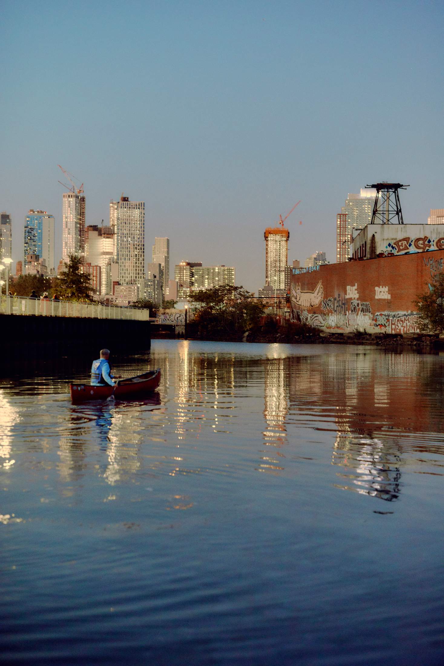 monocle_gowanuscanal_0066-5e186a3258d3c_1.jpg