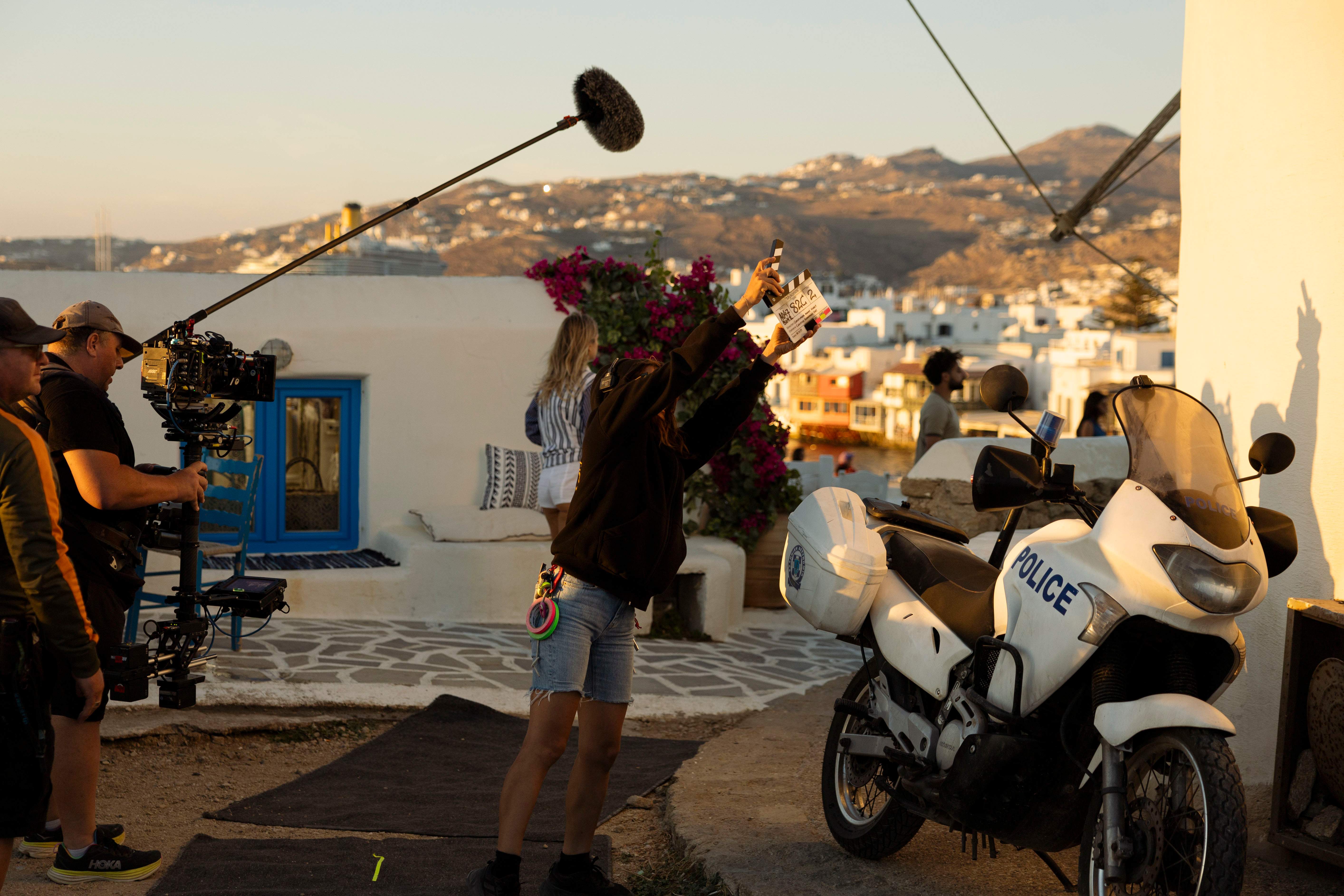 monocle_mykonos_10_2024_louiza_vradi_hr_26.jpg