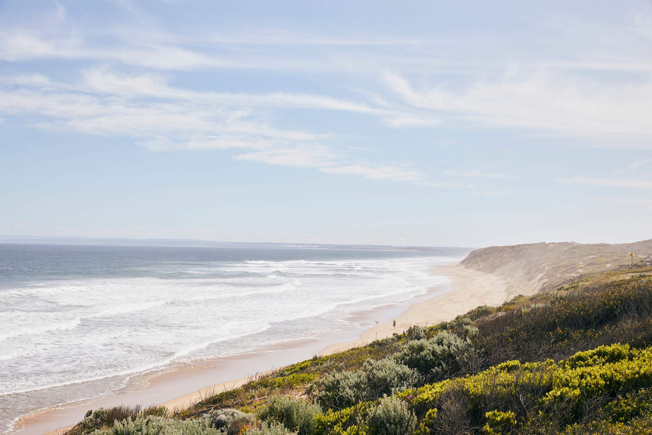 monocle_thirteenthbeach_barwonheads_0205.jpg