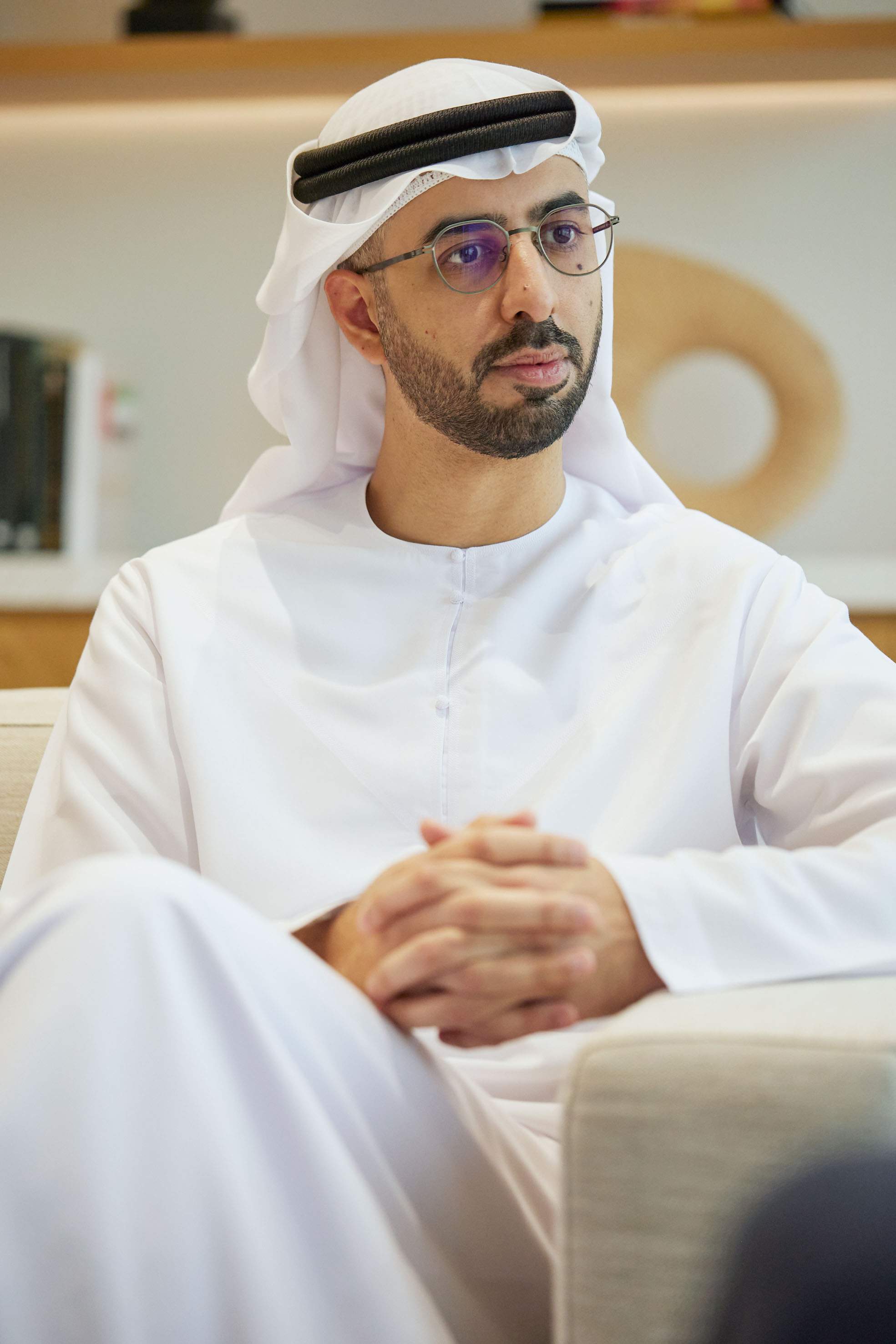 monocle_uae_6__8821.jpg