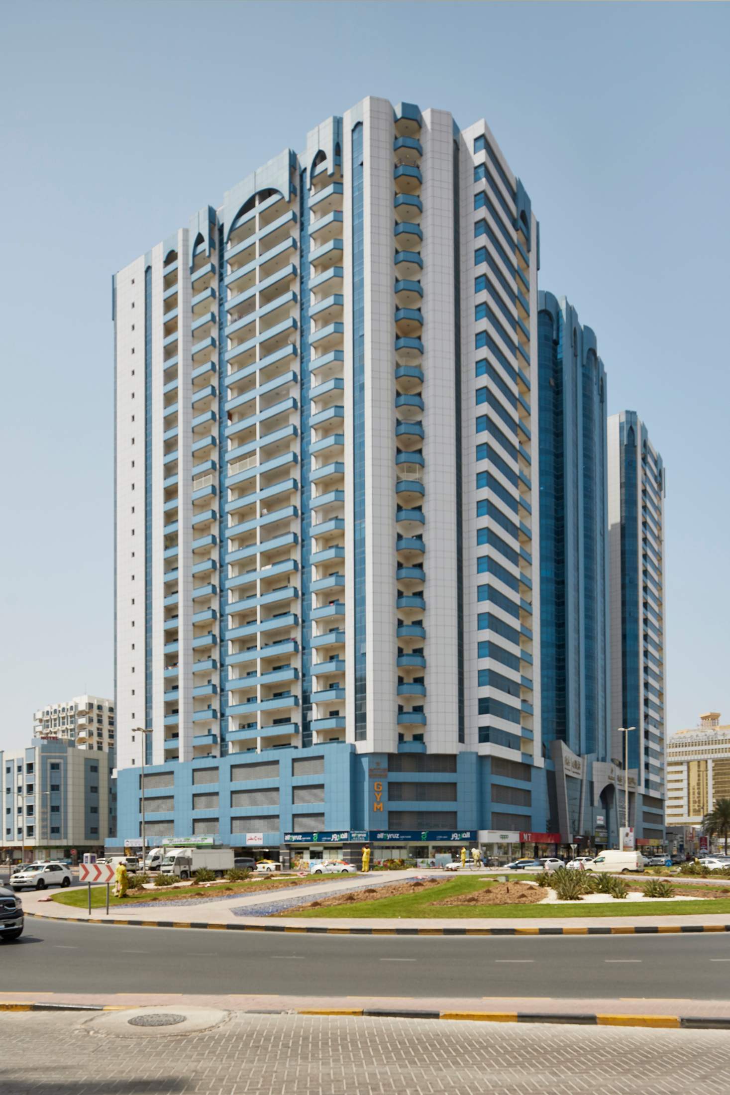 monocle_uae_6__9307.jpg