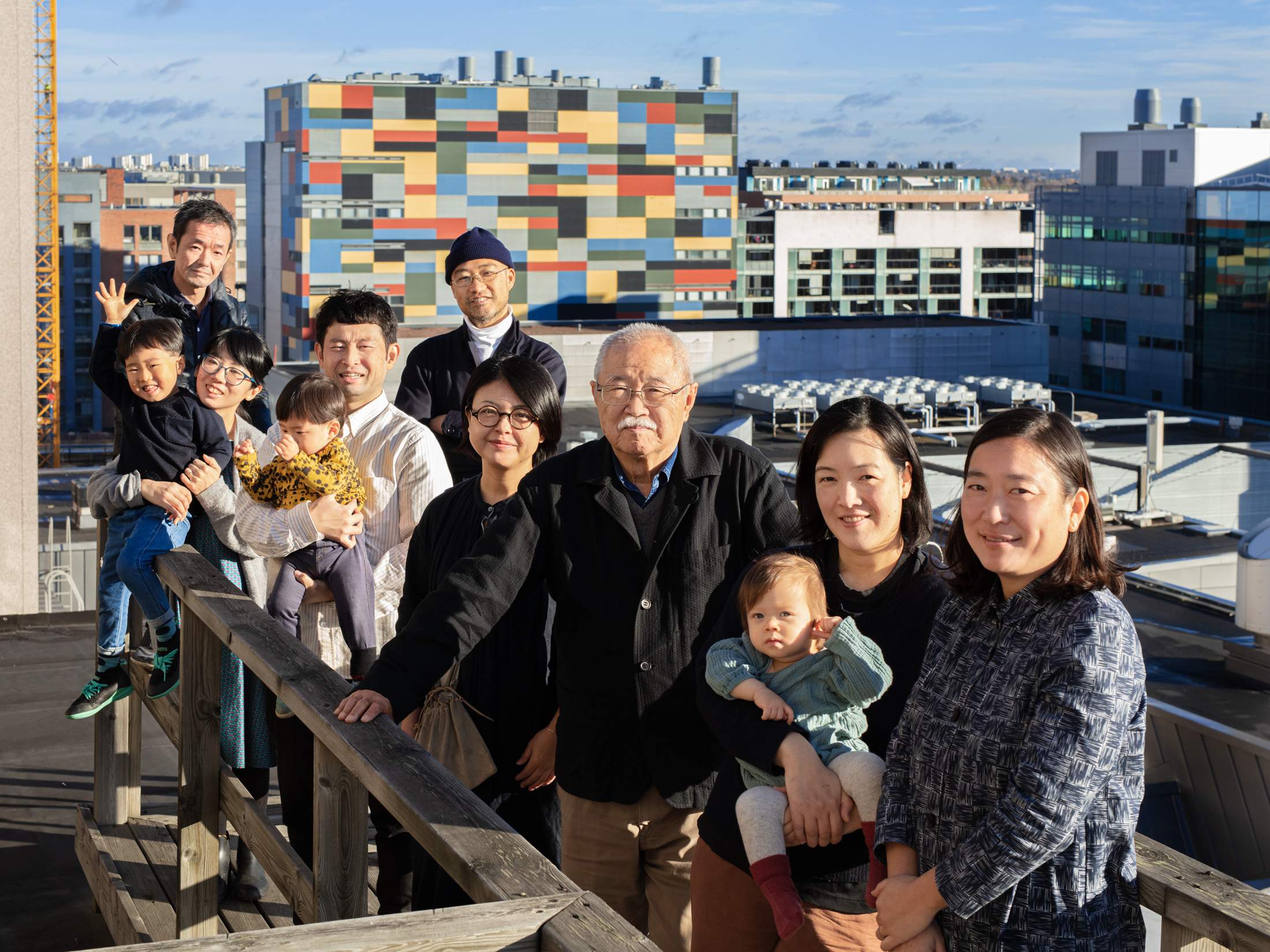 monocle_x_japanese_diaspora_in_helsinki_final_tiff_srgb_01.jpg