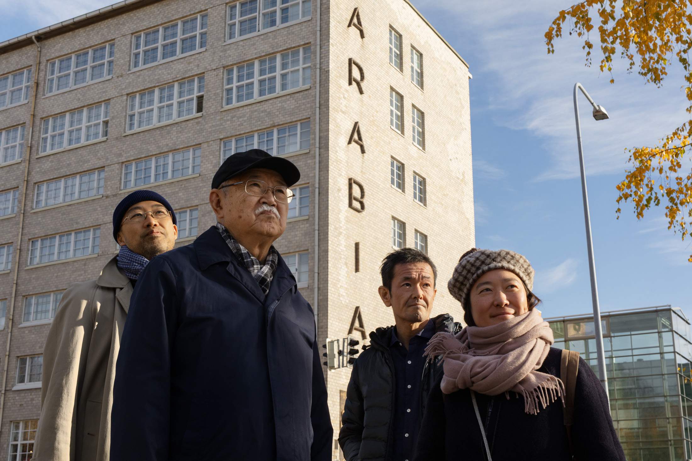 monocle_x_japanese_diaspora_in_helsinki_final_tiff_srgb_03.jpg