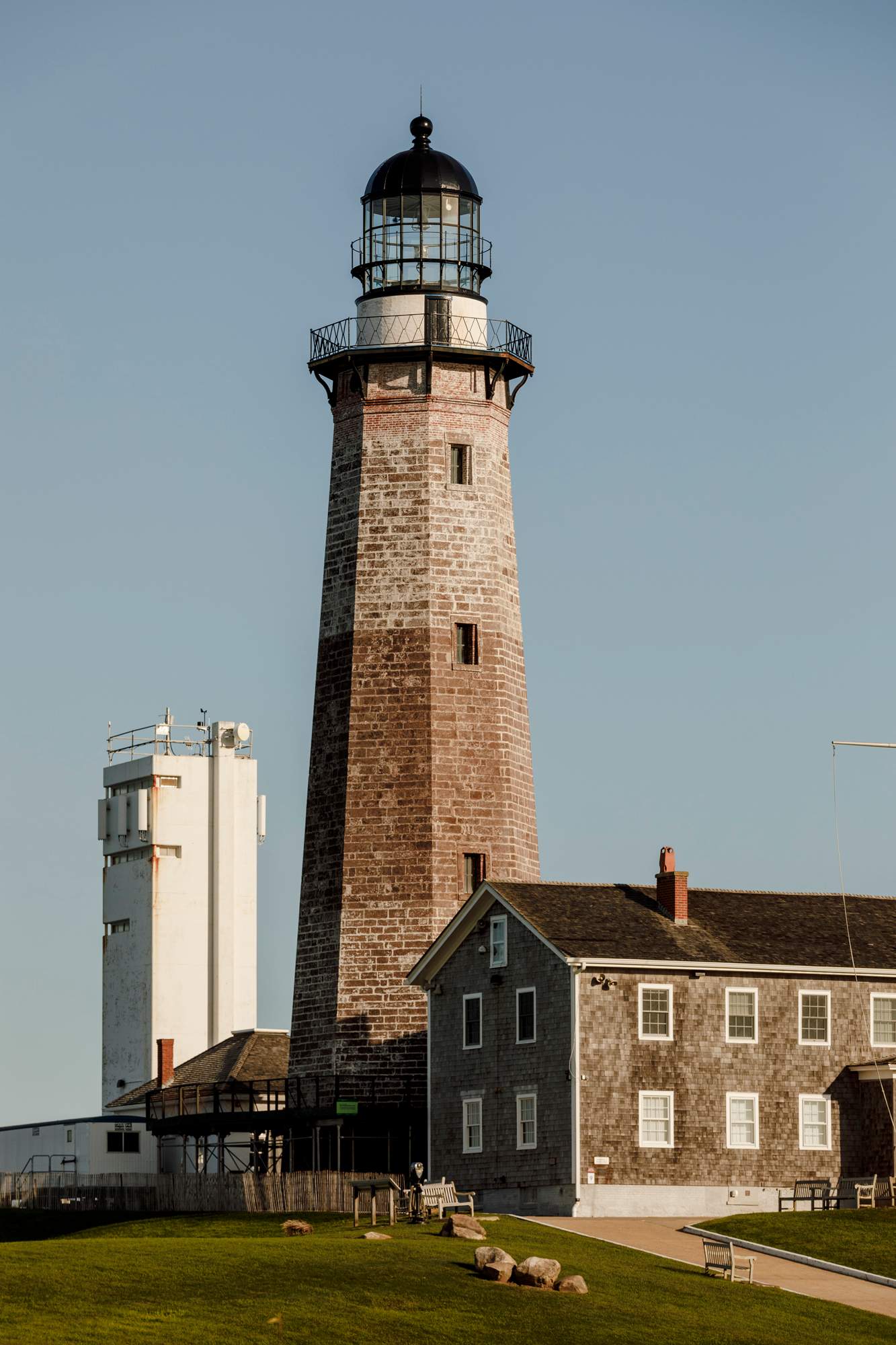 montauk_monocle_sept2021-625.jpg