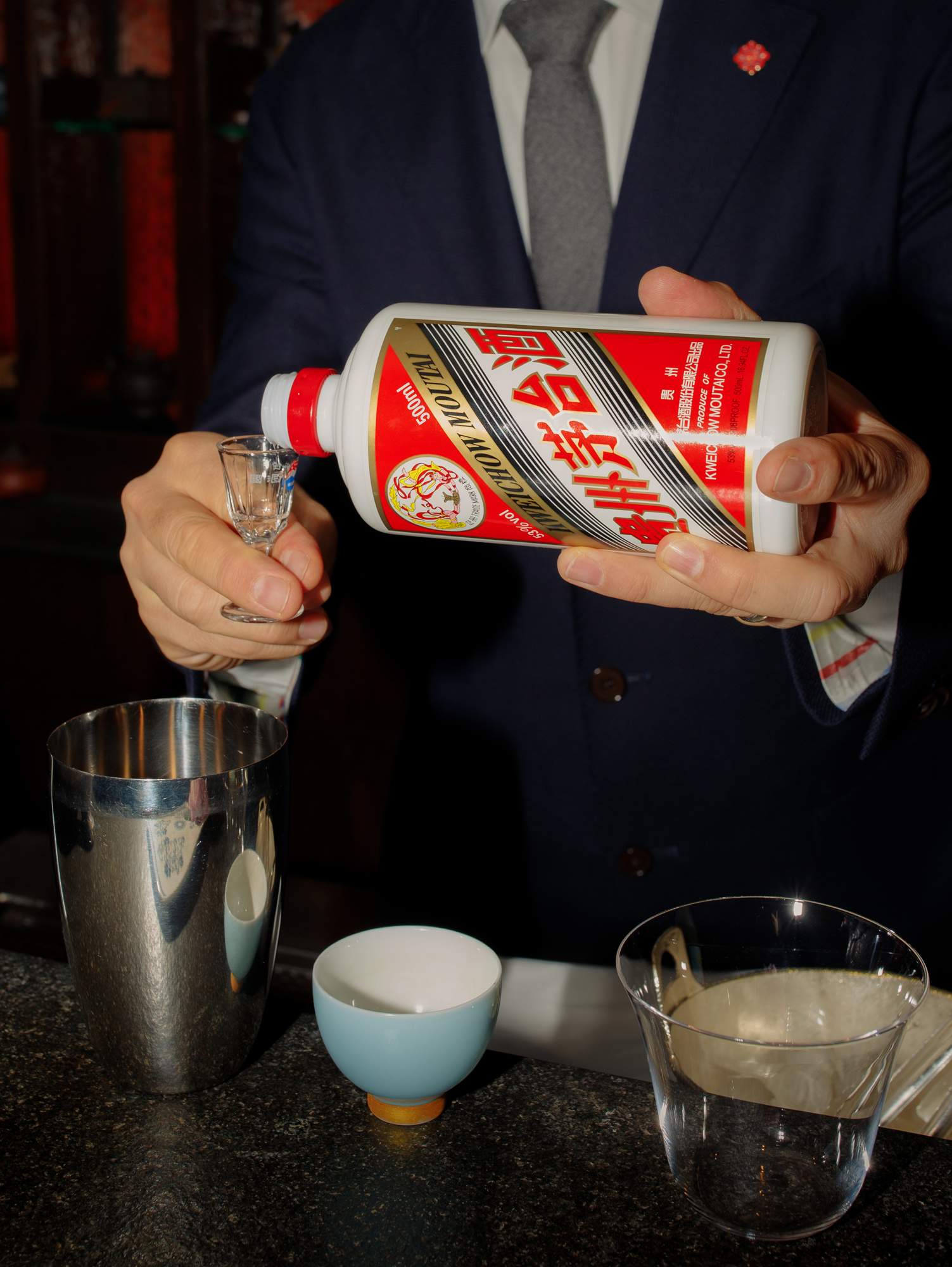 moutai_01.jpg