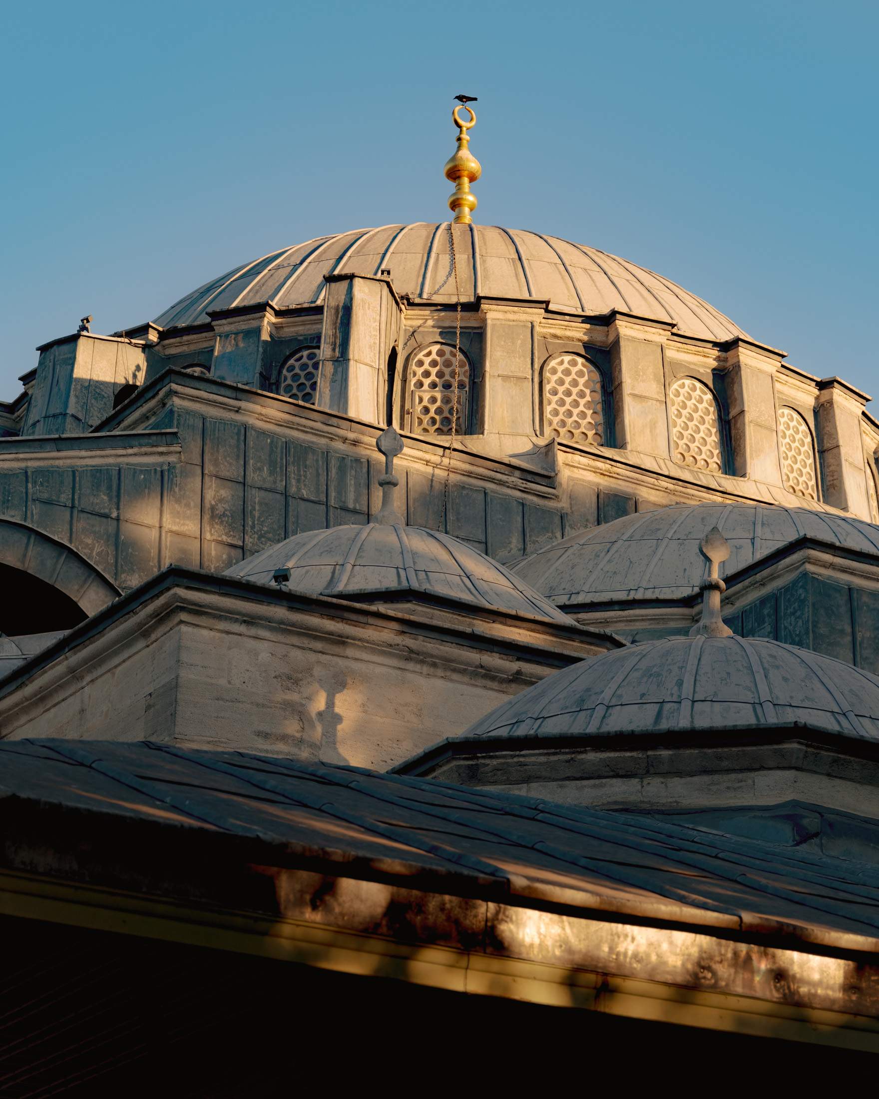 mp_m_istanbul0824_hi26.jpg