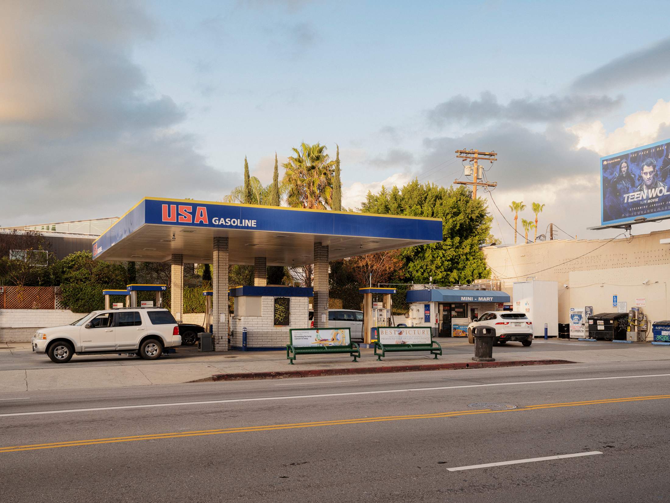 ms-monocle-gas-stations-230116-404.jpg