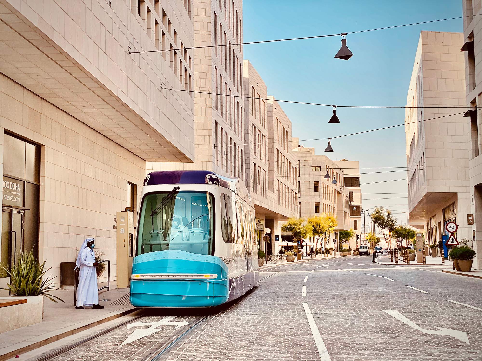 msheireb-tram-on-kahraba-street.jpg