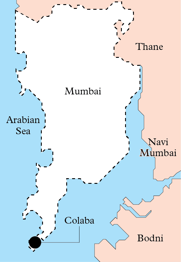 mubai-map.png