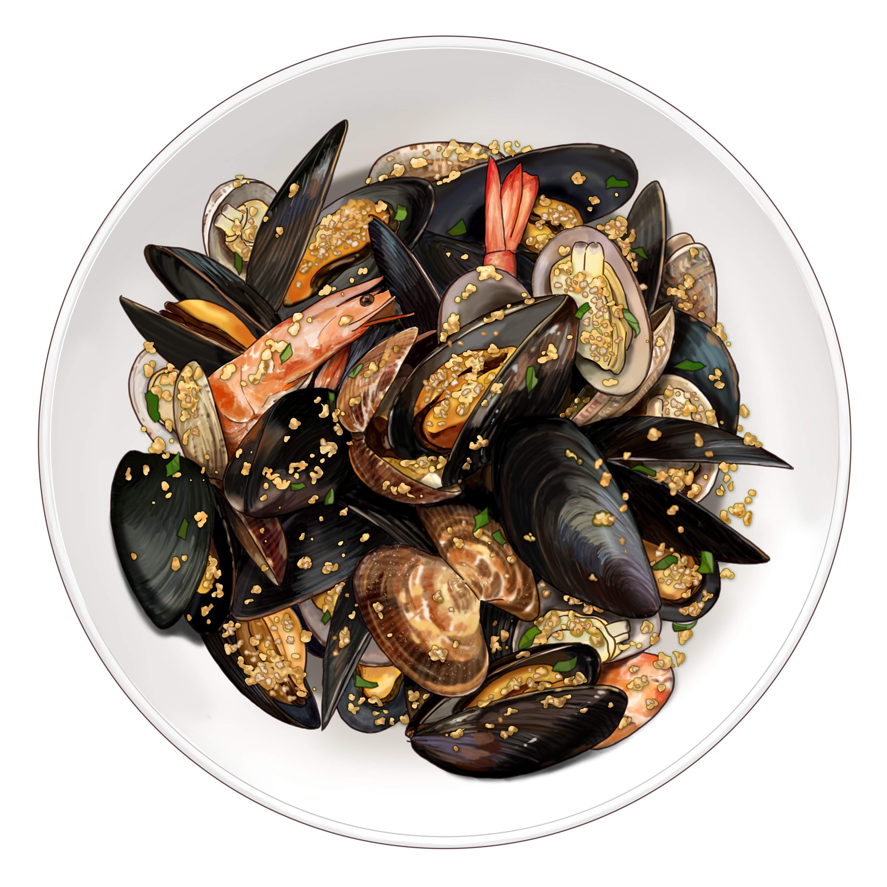 mussels_color01.jpg