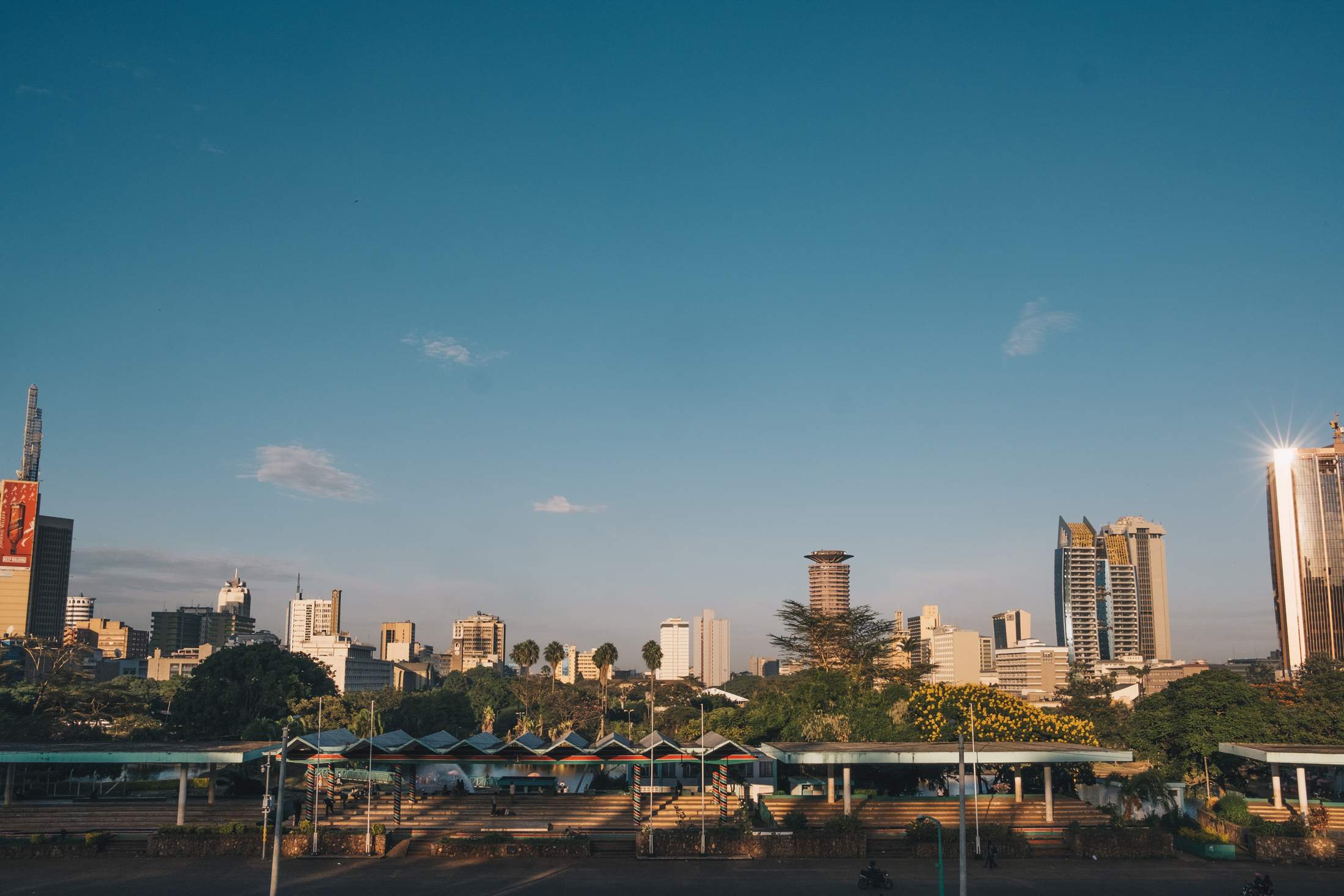 nairobi-4.jpg