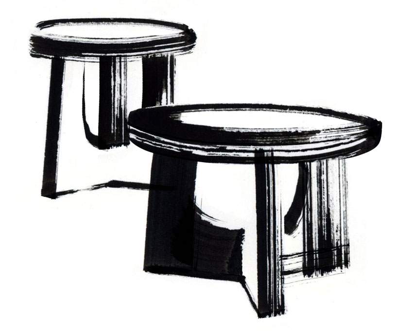 nara-side-table_1.jpg