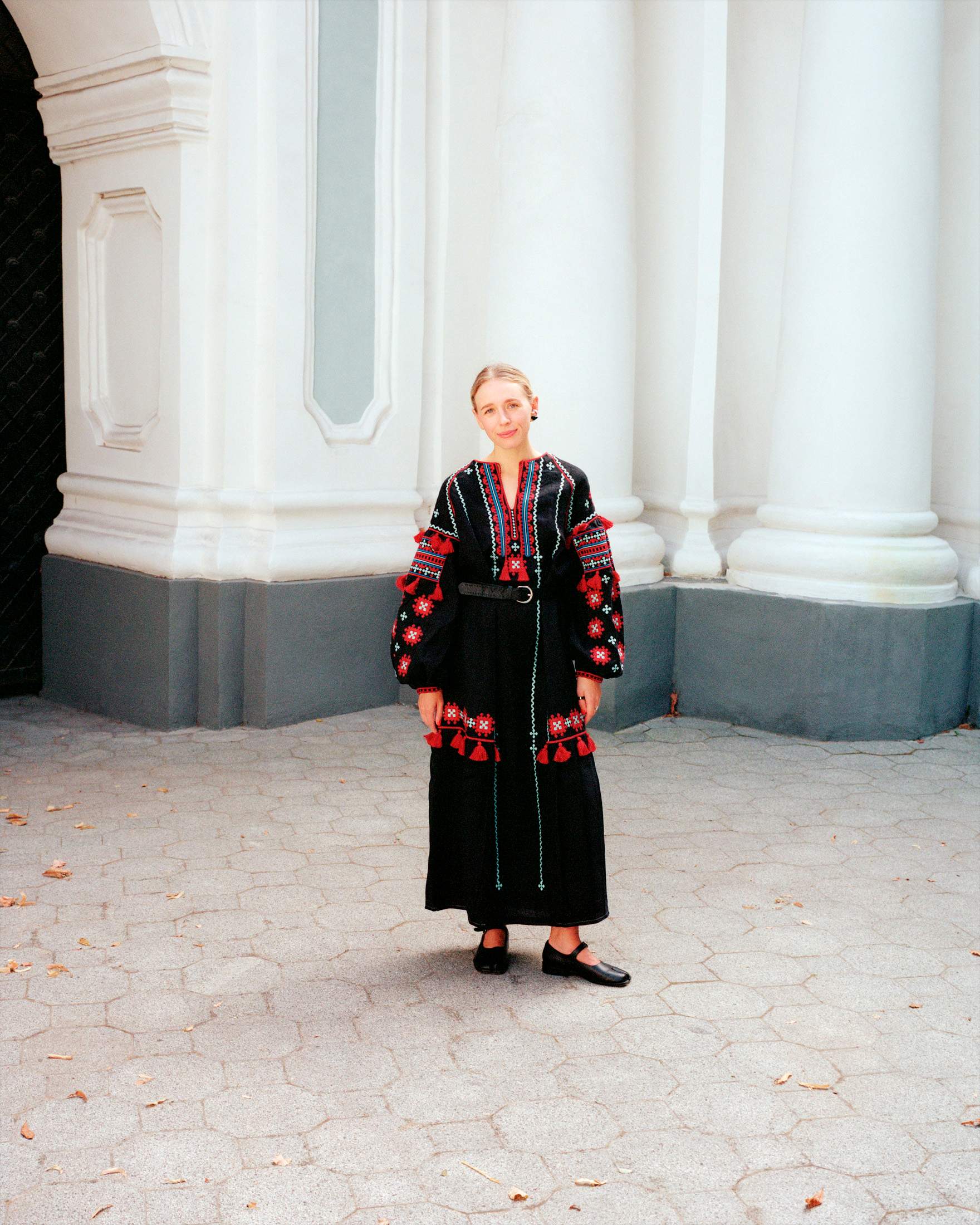 national_dress_ukraine.jpg