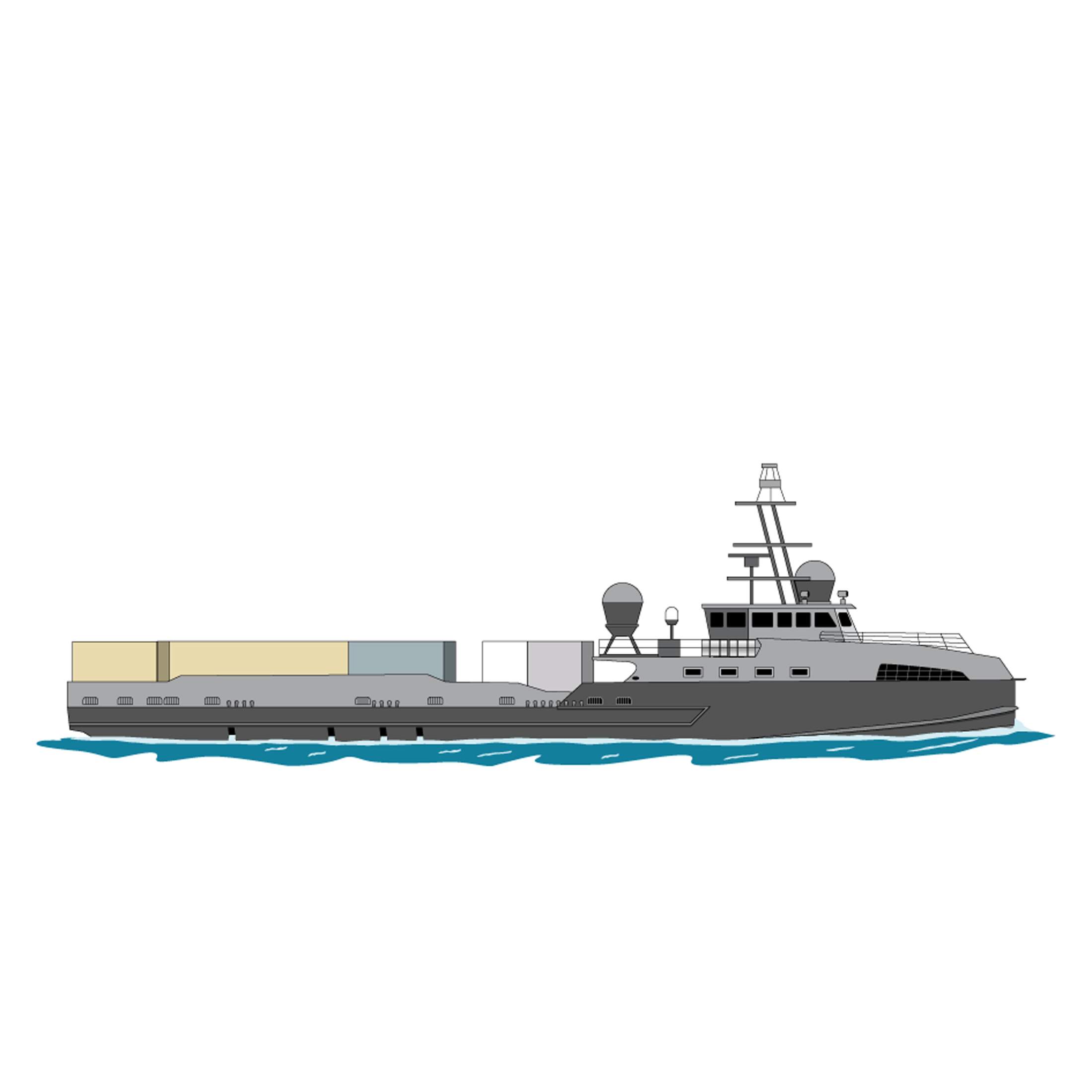 navy-lusv-drone-boats.jpg
