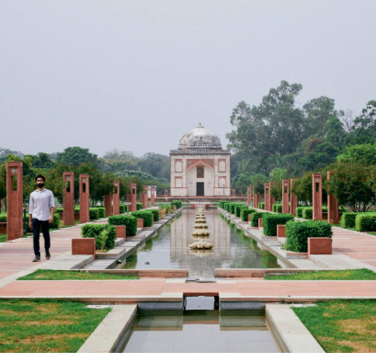 new-delhi.jpg