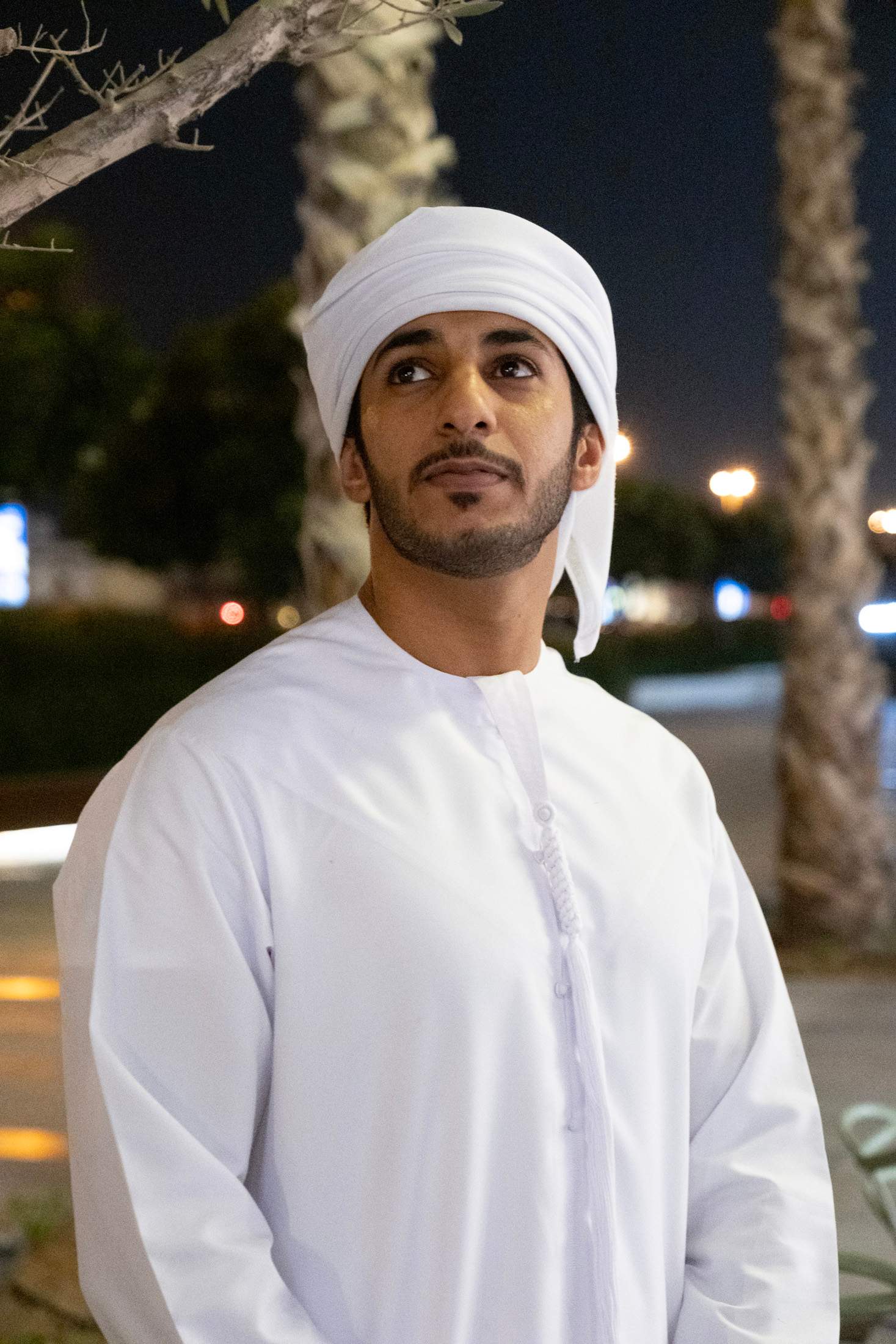 nn_uae_027.jpg