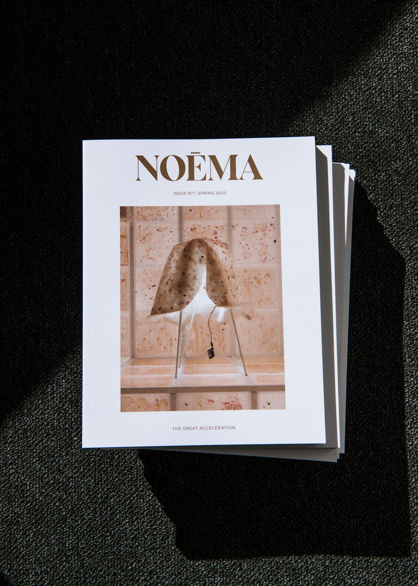 noemamag_00486.jpg