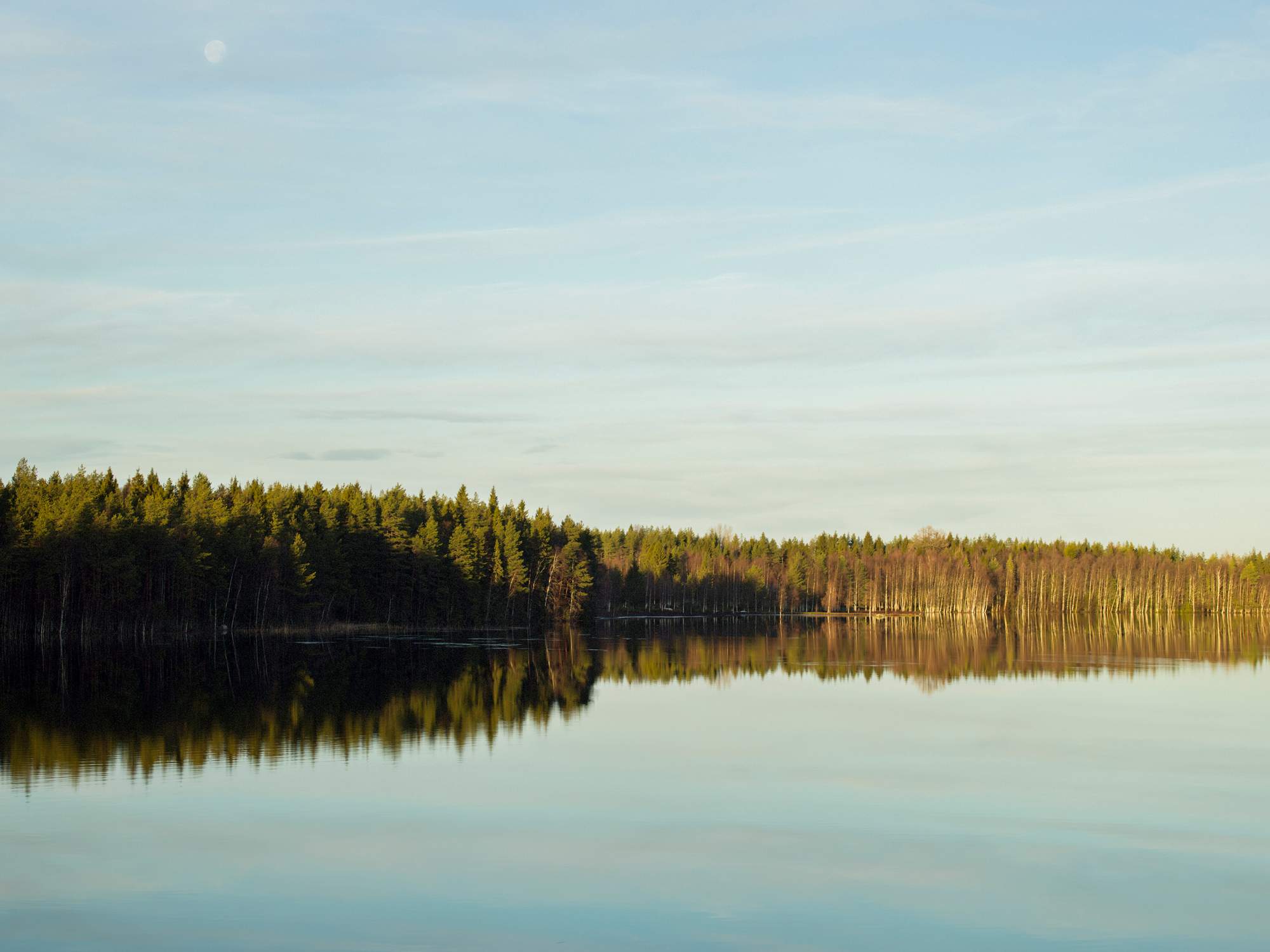 norrbotten_landscape_0379.jpg