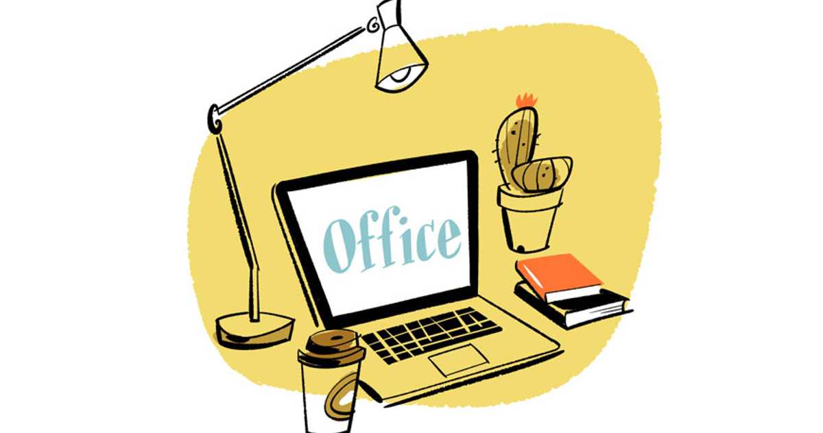 33 I Miss My Desk Issue 134 Magazine Monocle