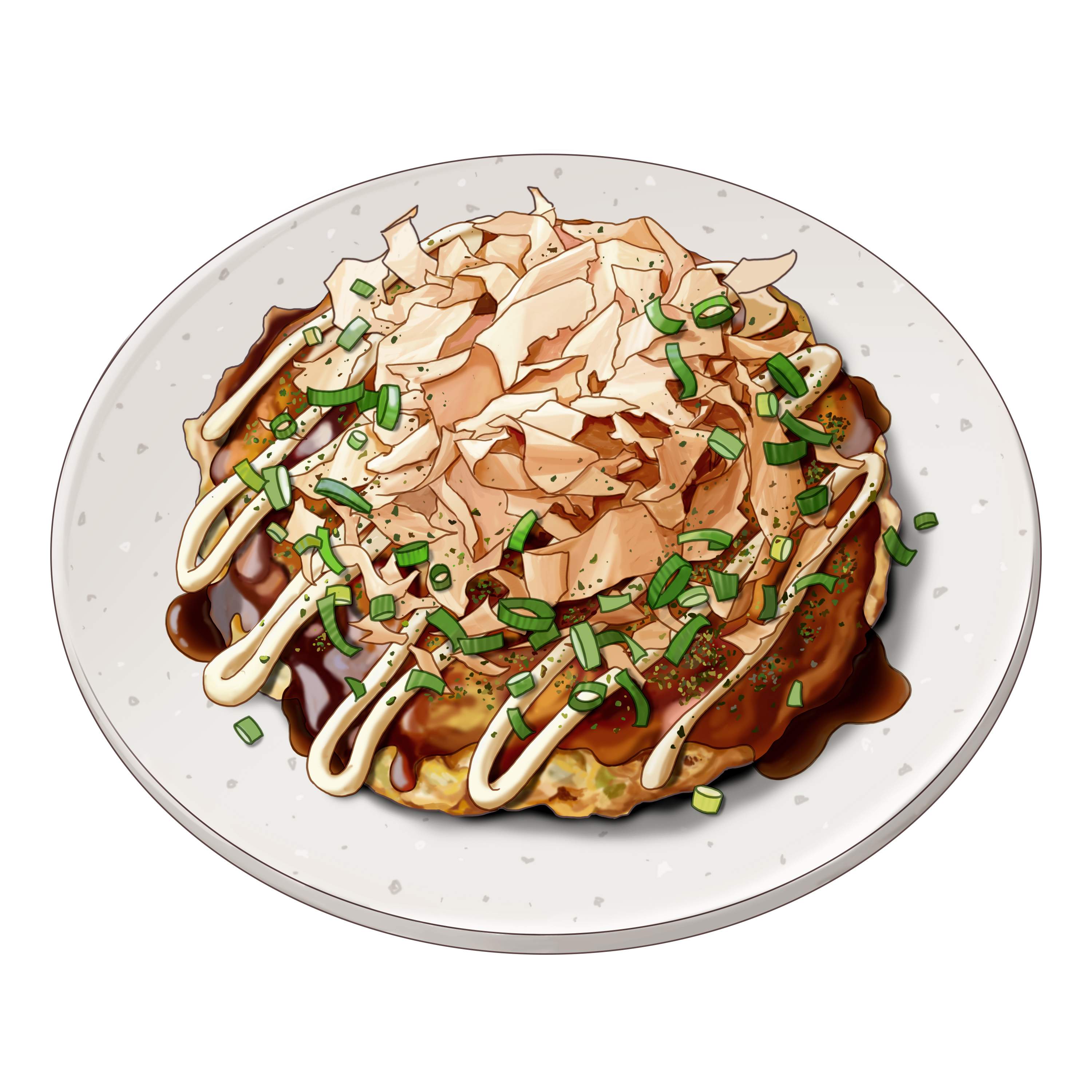 okonomiyaki_color.jpg