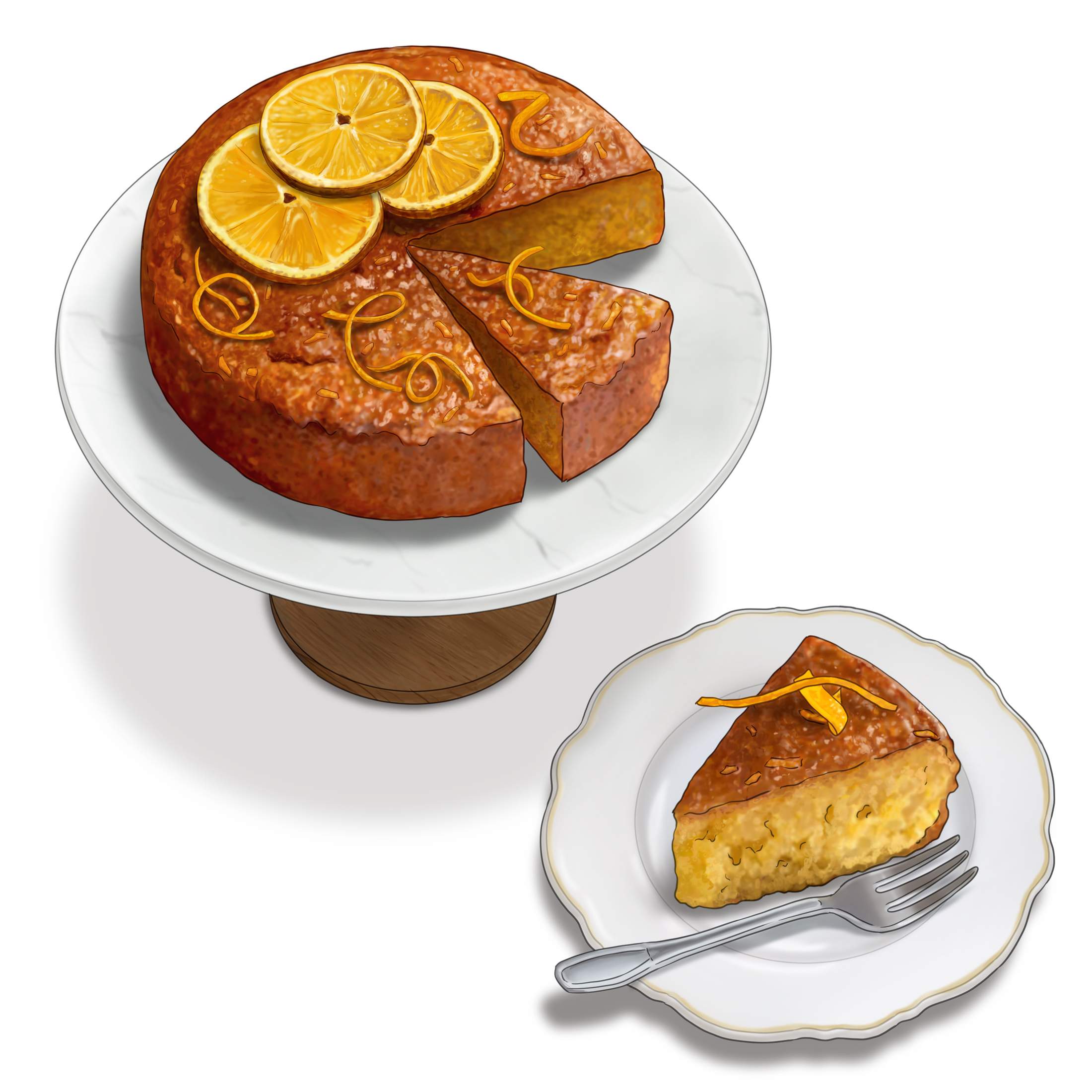 orangecake_color-1-_1.jpg