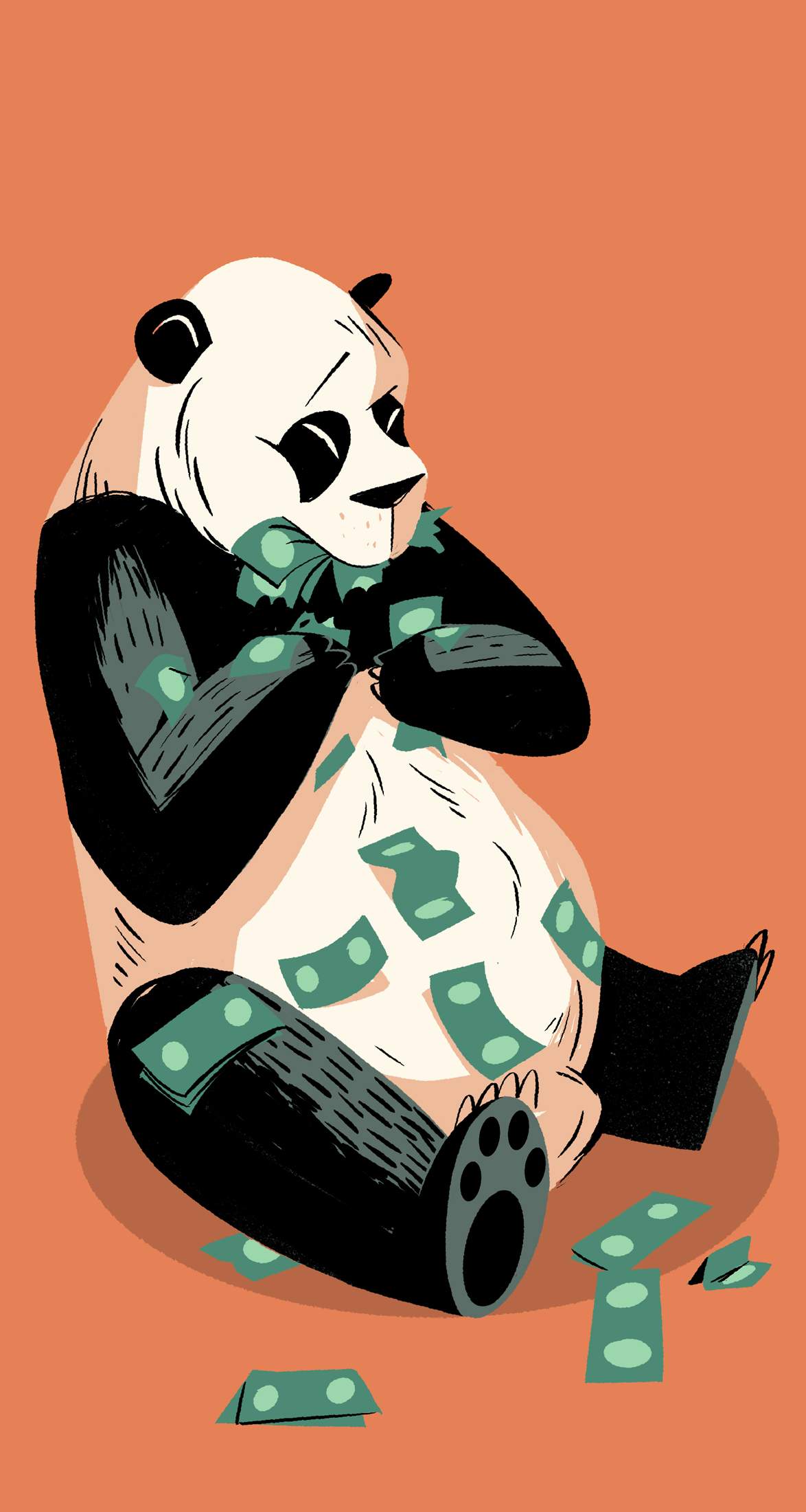 panda.jpg