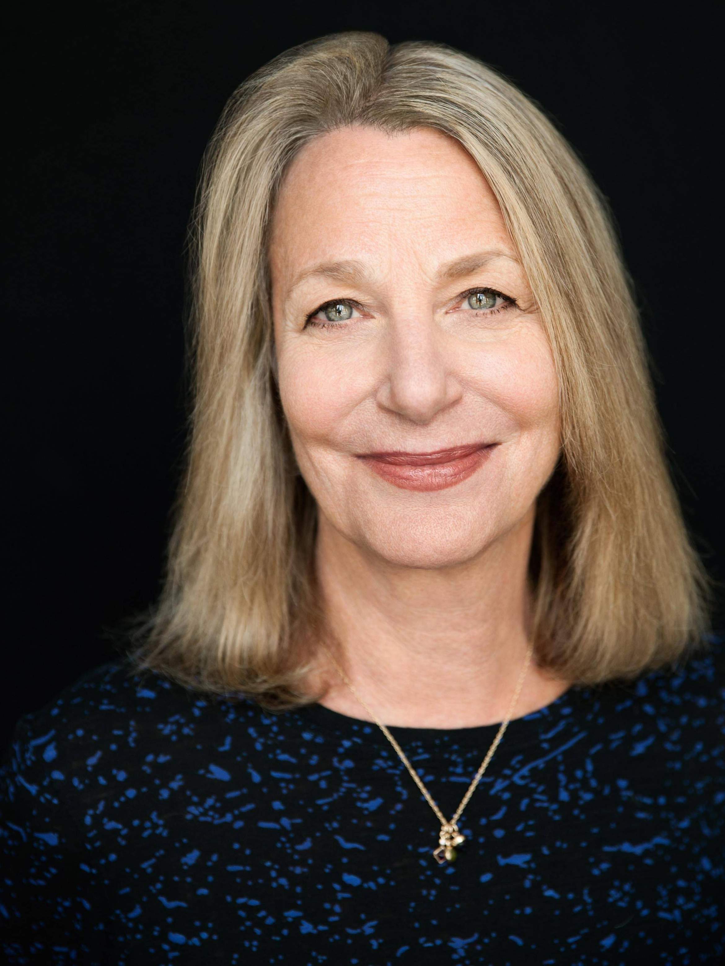 paula-scher-headshot-color-1-_1.jpg