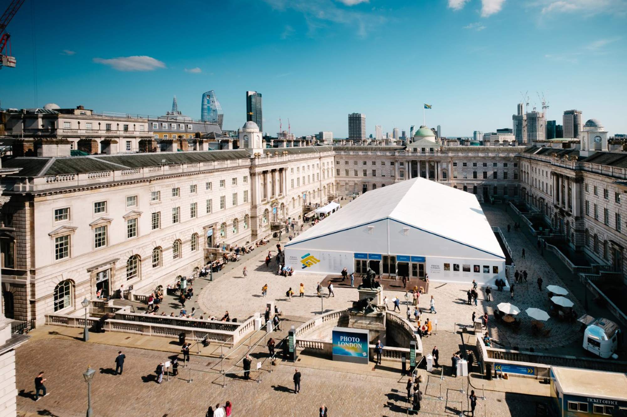 photo-london-fair-pavilion-aerial.-photo-by-graham-carlow-1-_1.jpg