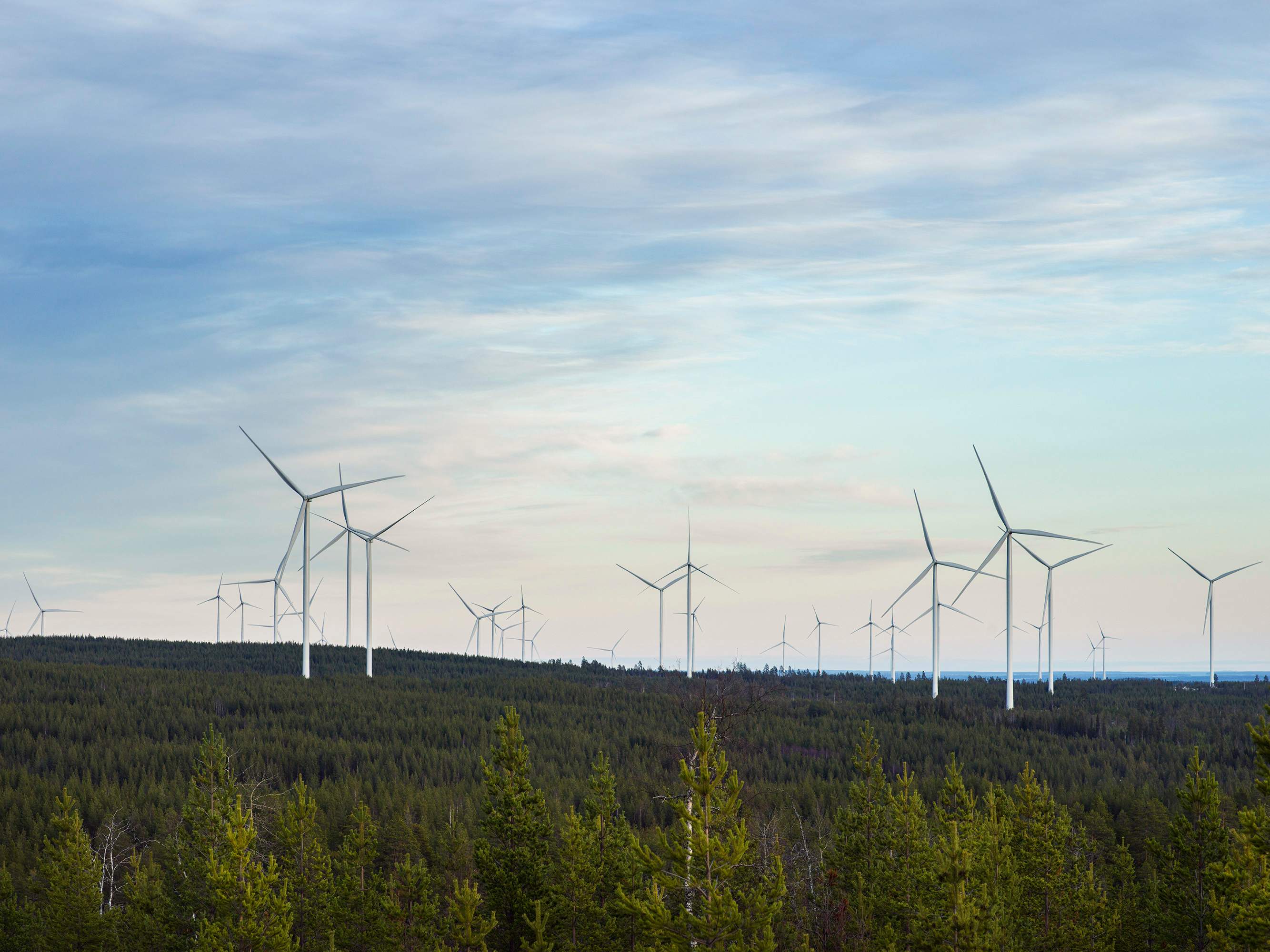 pitea-_svevind_windpark_0631.jpg