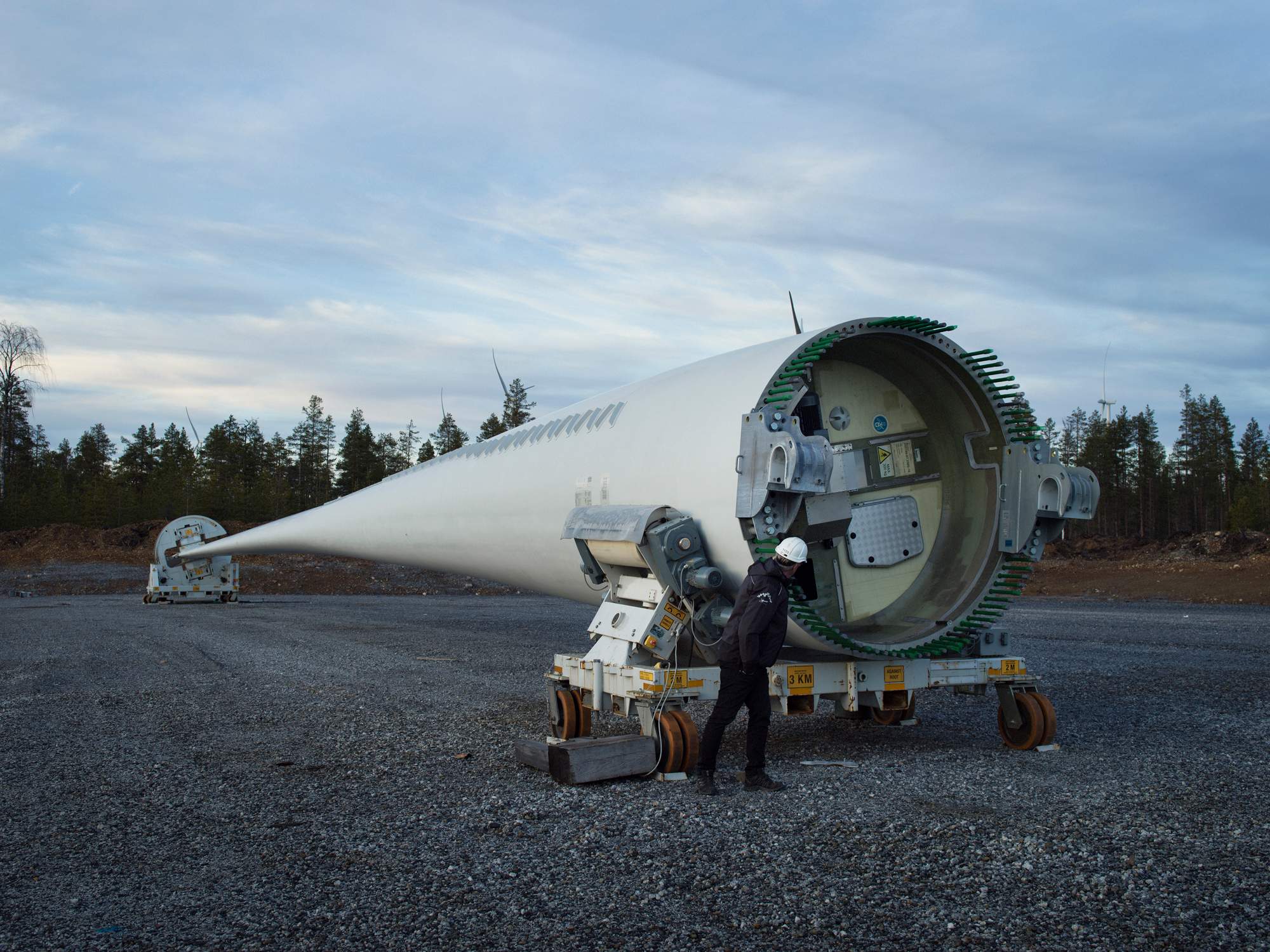 pitea-_svevind_windpark_tomasriklund_0668.jpg