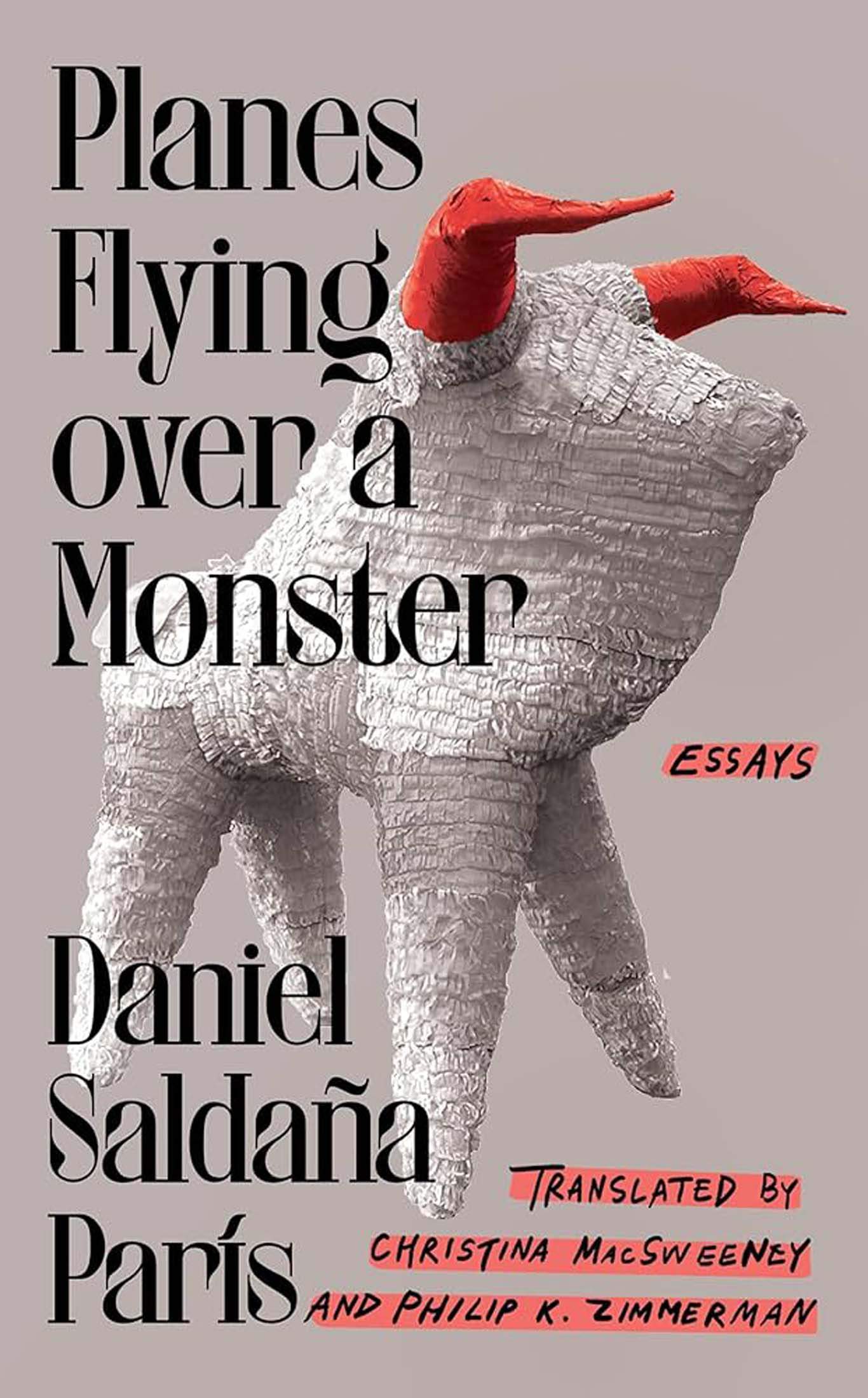 planes-flying-over-a-monster_5.jpg