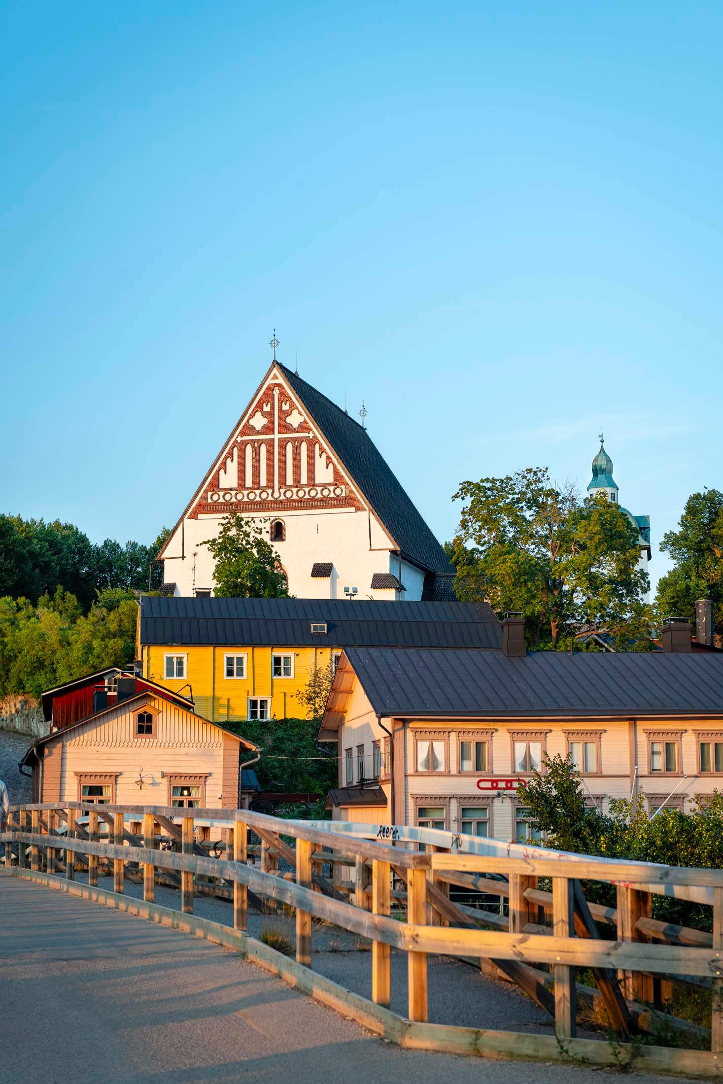 porvoo_andrewtaylor_200824_385.jpg