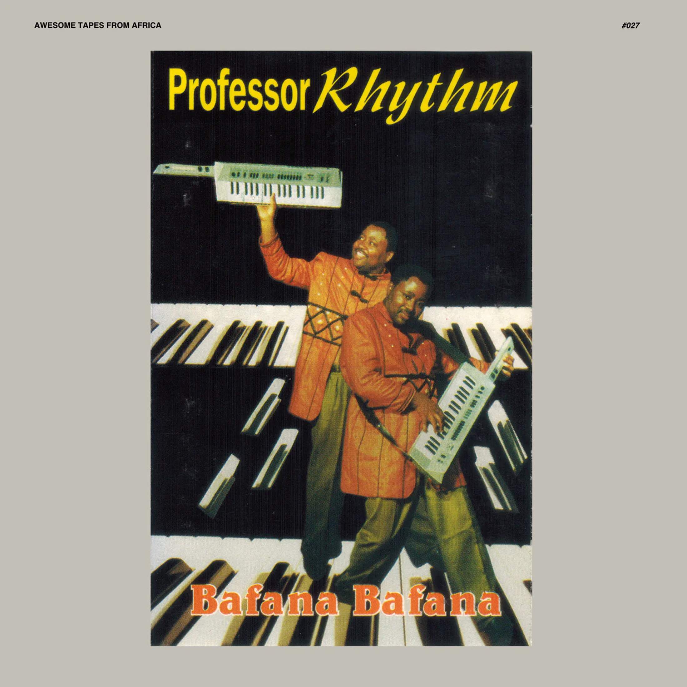 professor_rhythm_-_bafana_bafana_atfa027_1.jpg