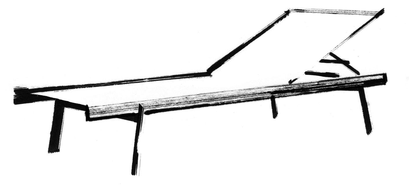 rail-lounger_1.jpg