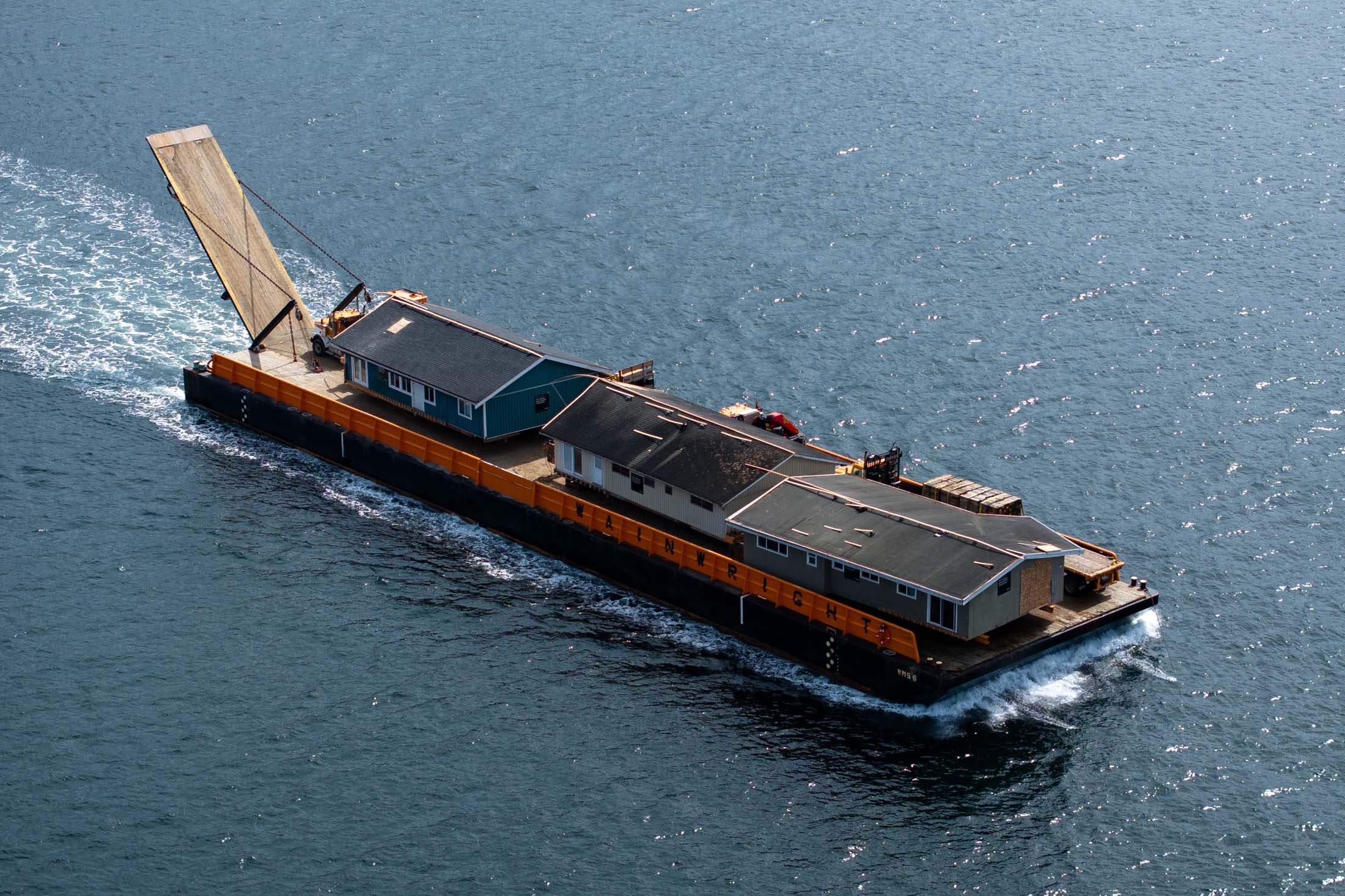 renewal-development_shishalh-project_barge-move-one.jpg